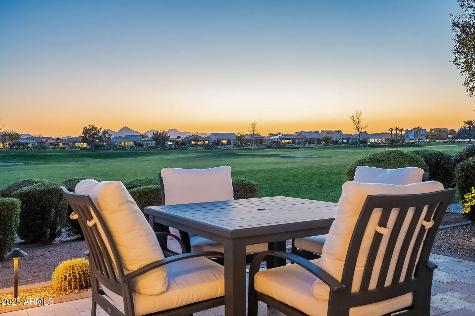 Property Slideshow image 126 of 136 | 36518 n crucillo dr, Queen Creek, AZ, 85140