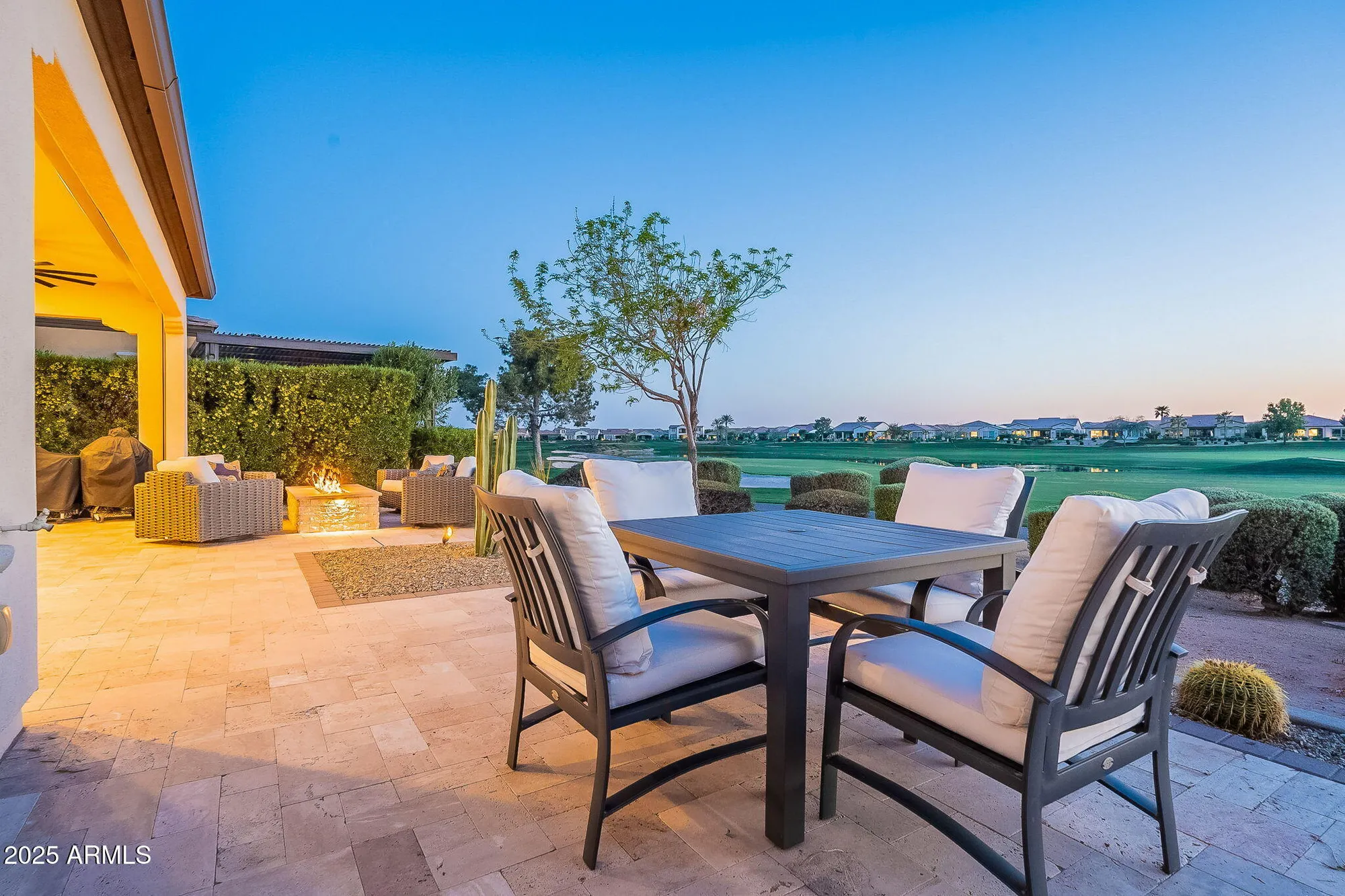 Property Slideshow image 127 of 136 | 36518 n crucillo dr, Queen Creek, AZ, 85140