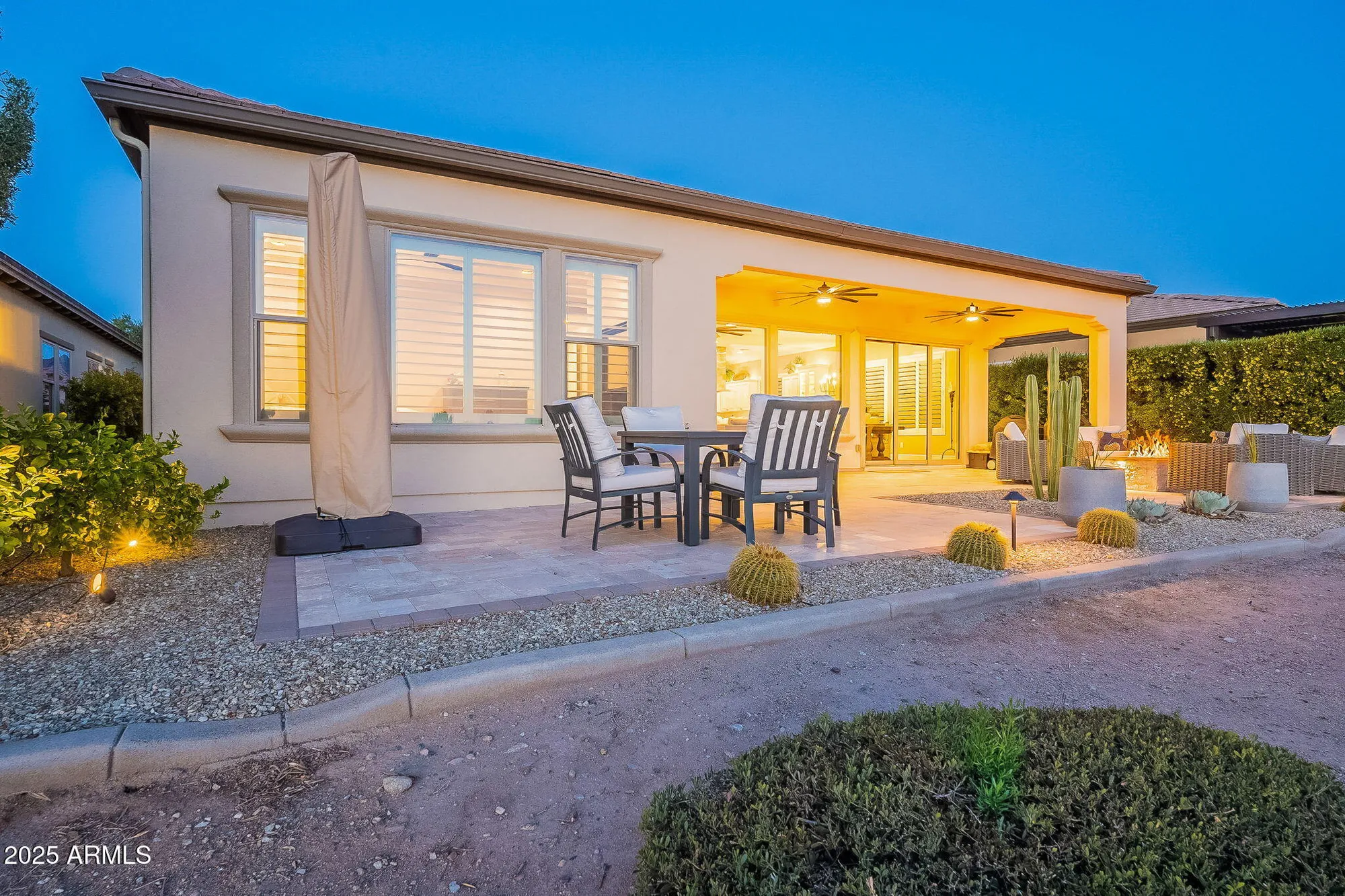 Property Slideshow image 128 of 136 | 36518 n crucillo dr, Queen Creek, AZ, 85140