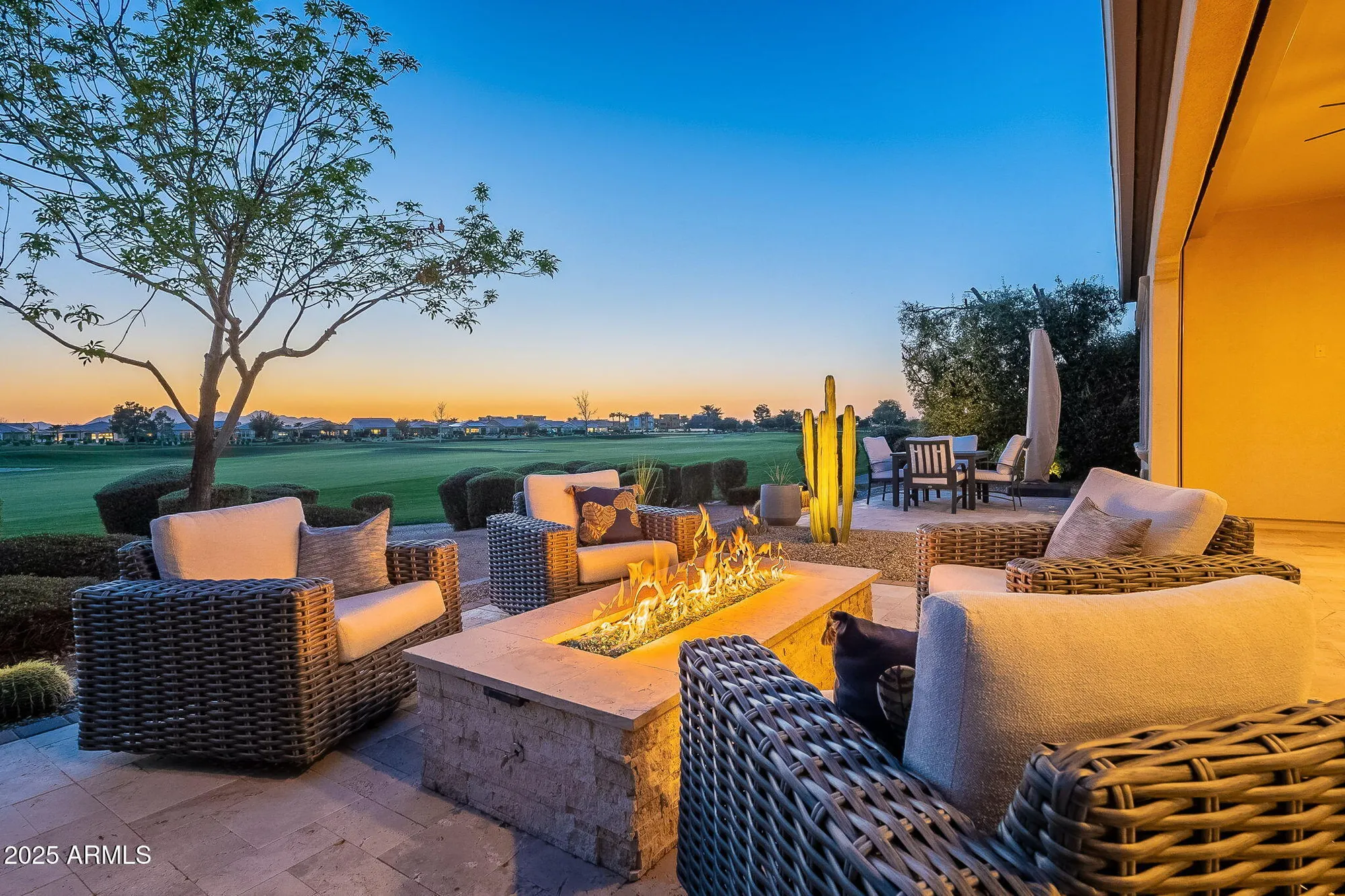 Property Slideshow image 124 of 136 | 36518 n crucillo dr, Queen Creek, AZ, 85140