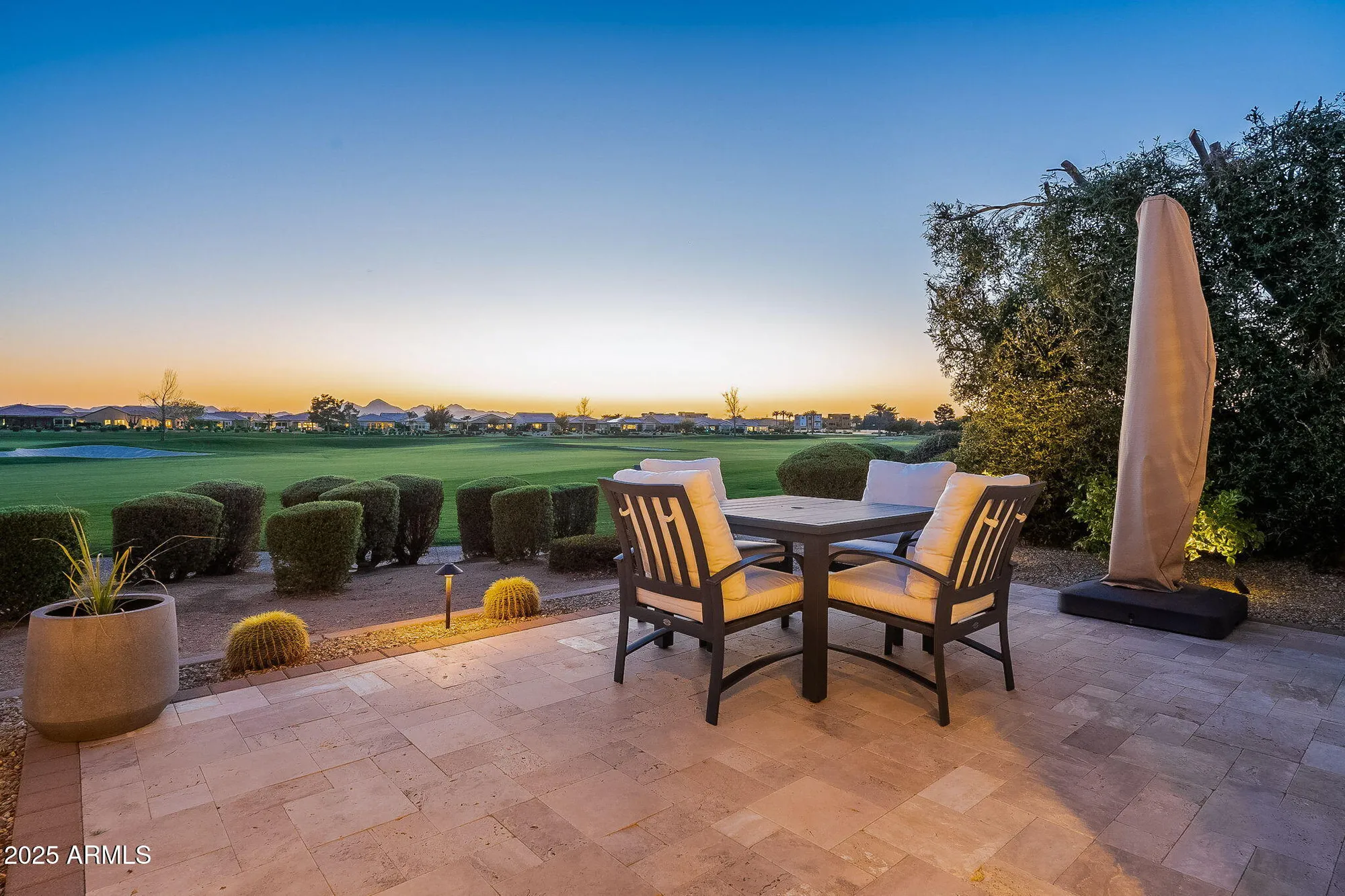 Property Slideshow image 125 of 136 | 36518 n crucillo dr, Queen Creek, AZ, 85140