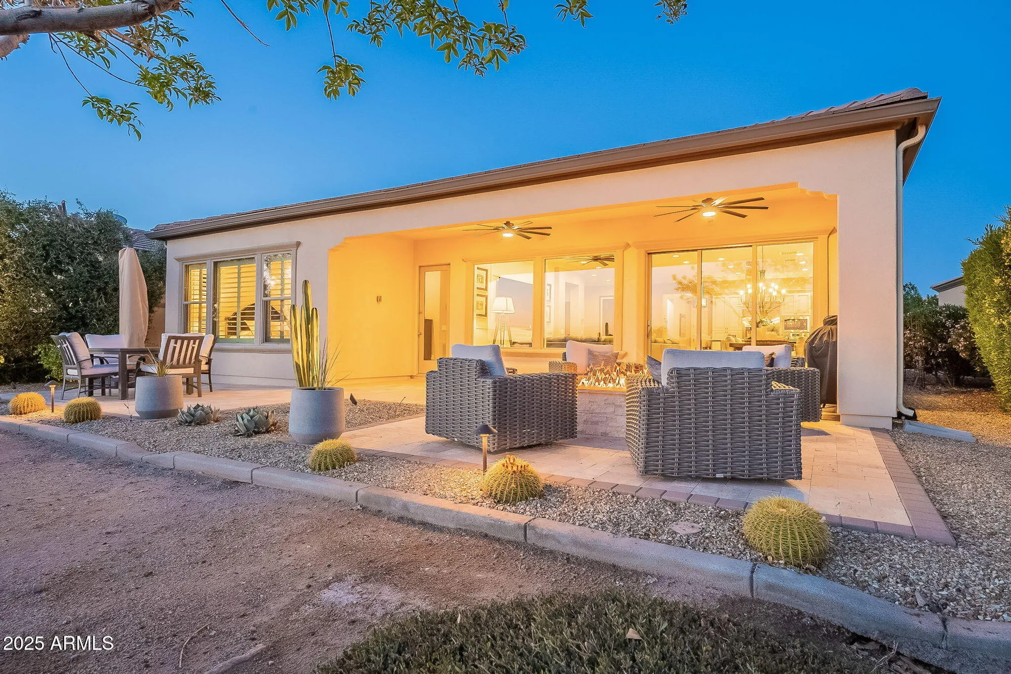 Property Slideshow image 130 of 136 | 36518 n crucillo dr, Queen Creek, AZ, 85140
