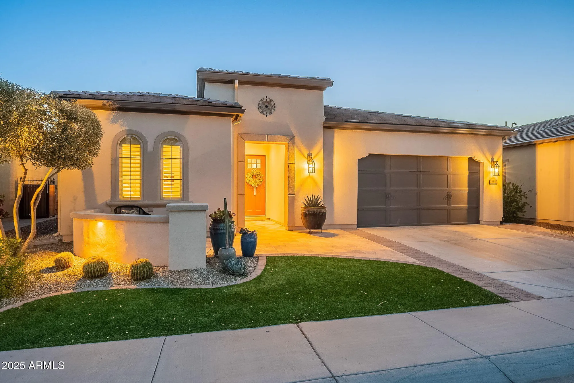 Property Slideshow image 132 of 136 | 36518 n crucillo dr, Queen Creek, AZ, 85140