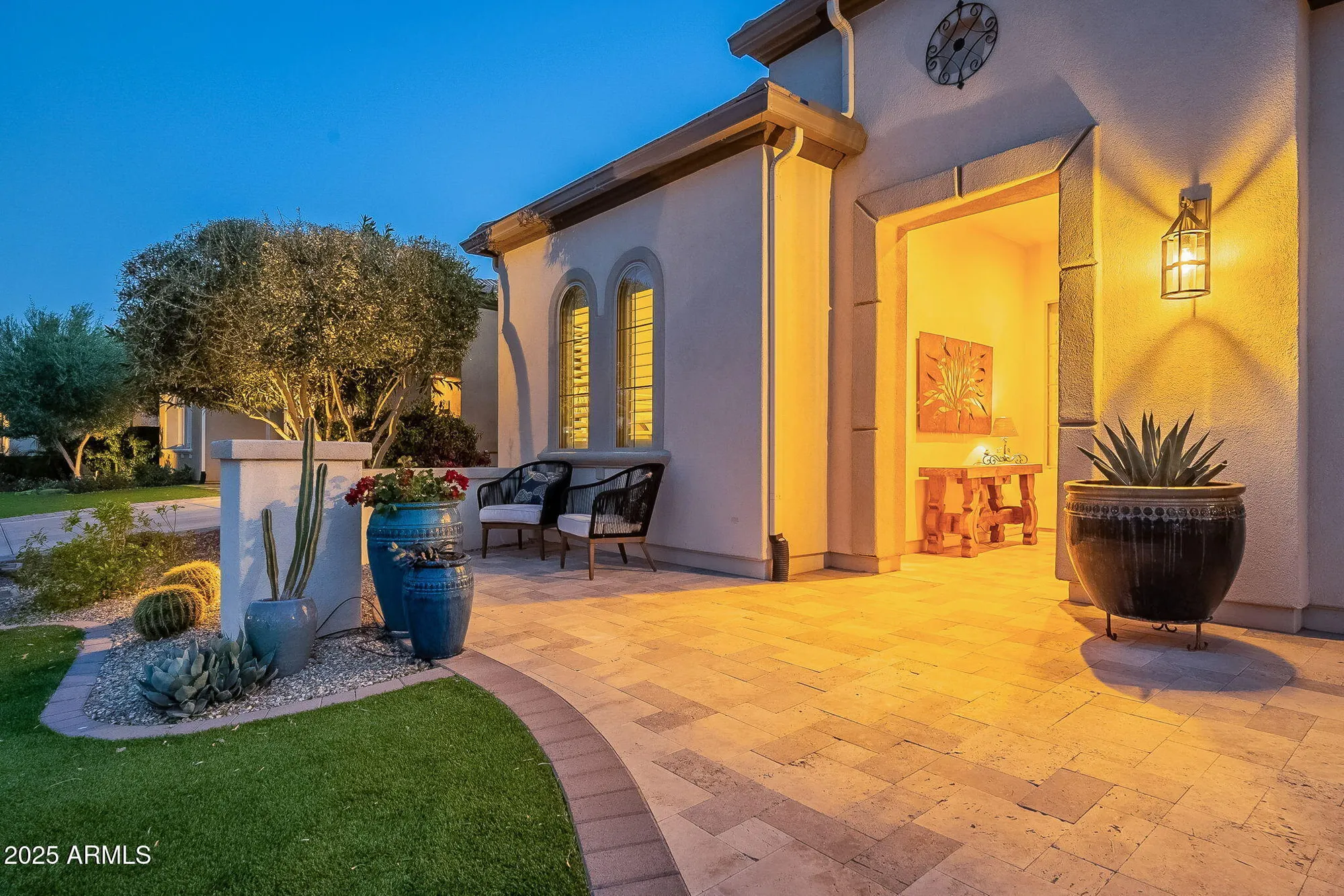 Property Slideshow image 134 of 136 | 36518 n crucillo dr, Queen Creek, AZ, 85140