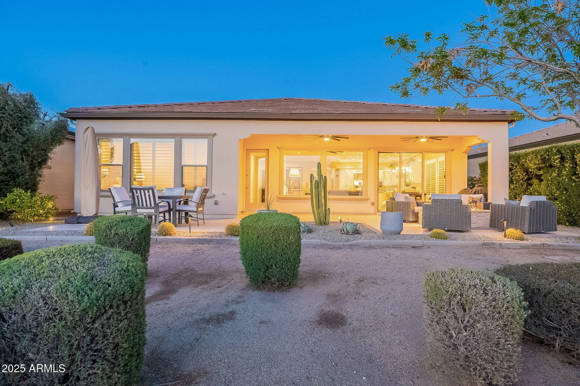 Property Slideshow image 129 of 136 | 36518 n crucillo dr, Queen Creek, AZ, 85140