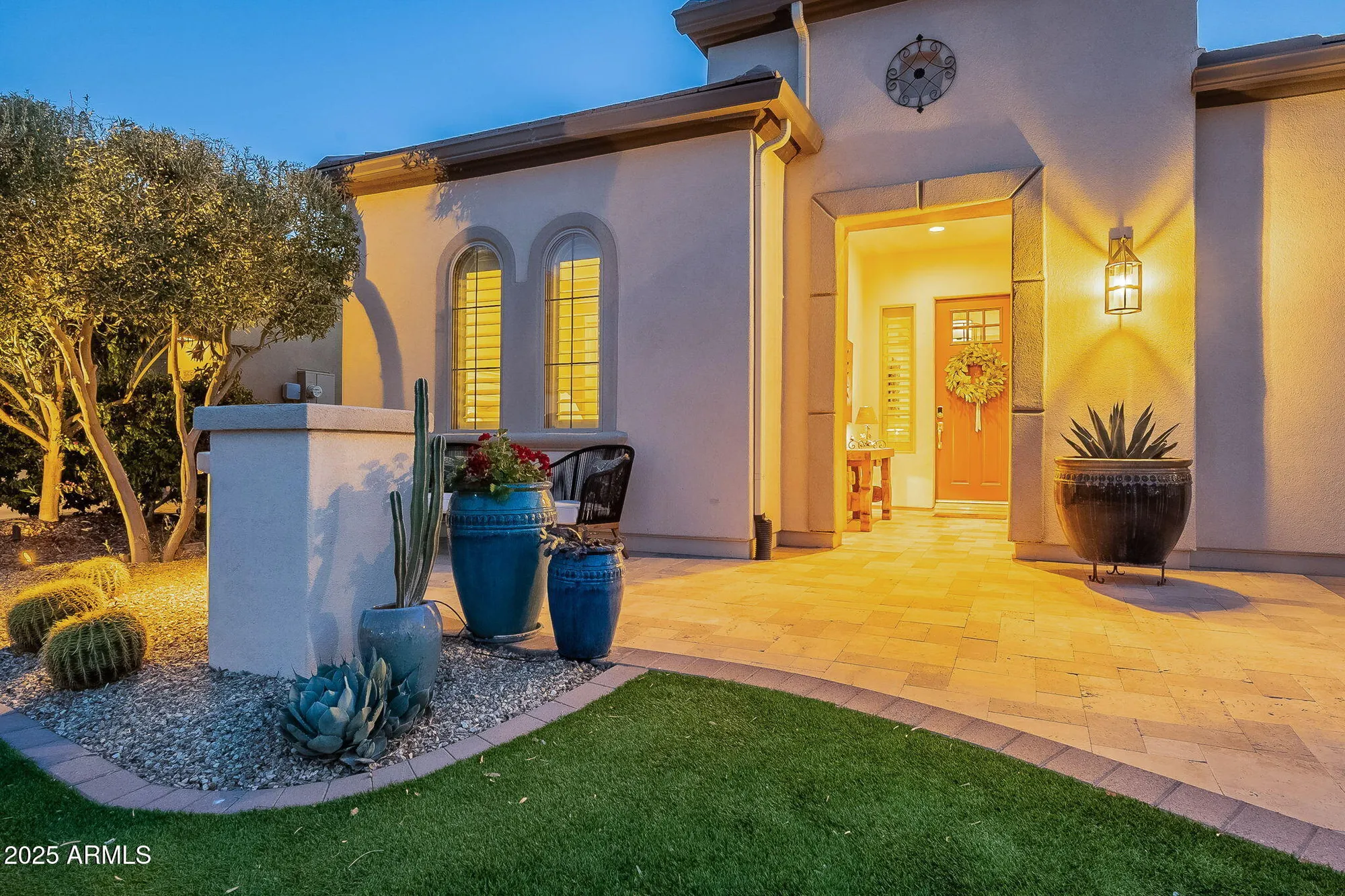 Property Slideshow image 135 of 136 | 36518 n crucillo dr, Queen Creek, AZ, 85140