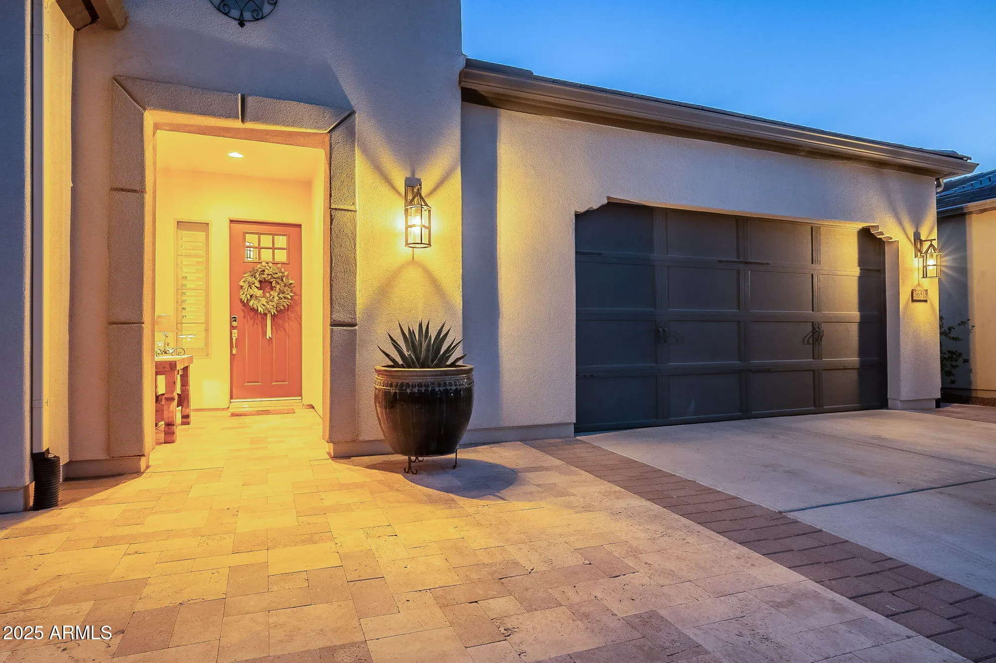 Property Slideshow image 136 of 136 | 36518 n crucillo dr, Queen Creek, AZ, 85140