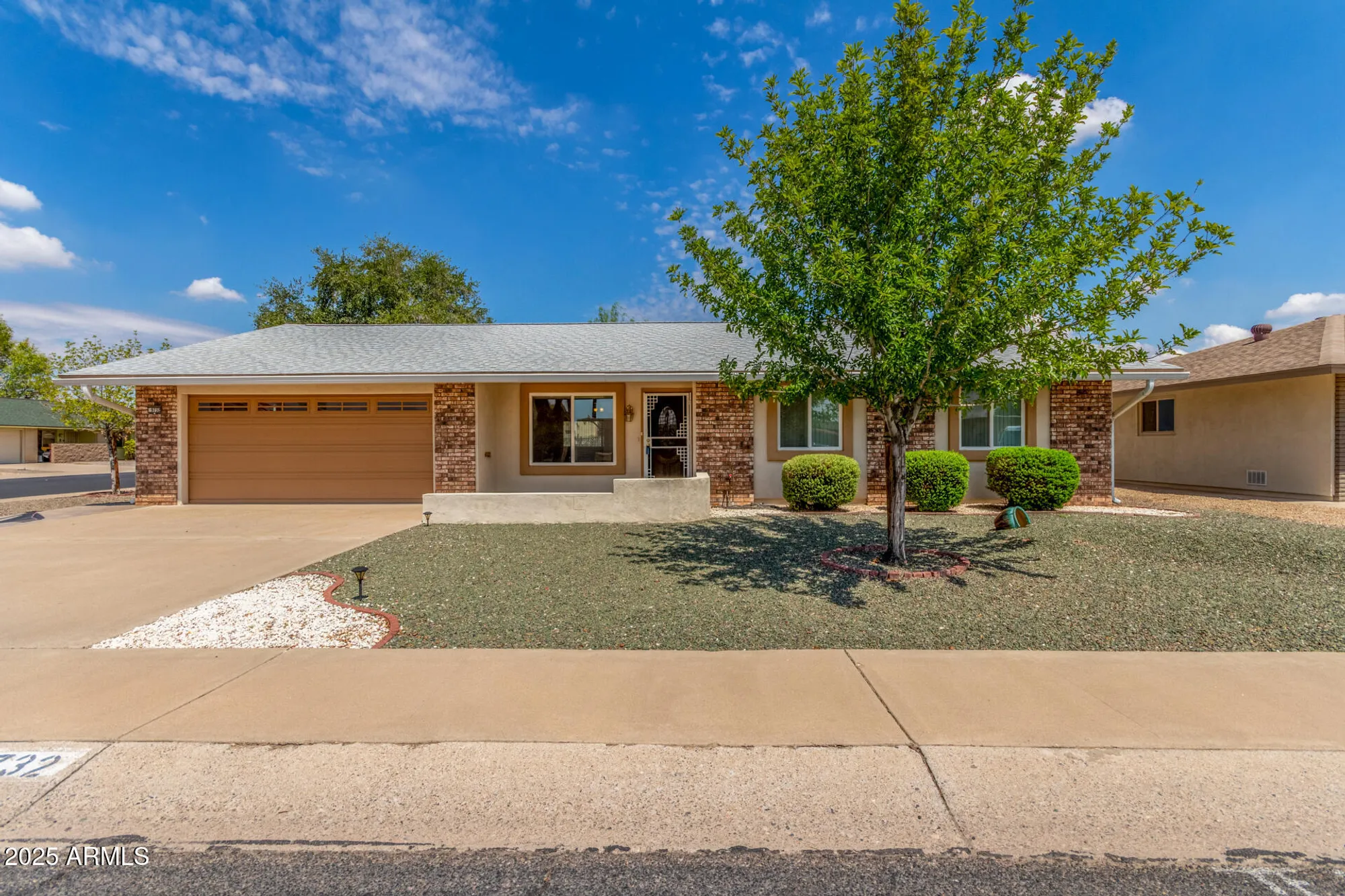 Property Slideshow image 1 of 37 | 9732 w newport dr, Sun City, AZ, 85351