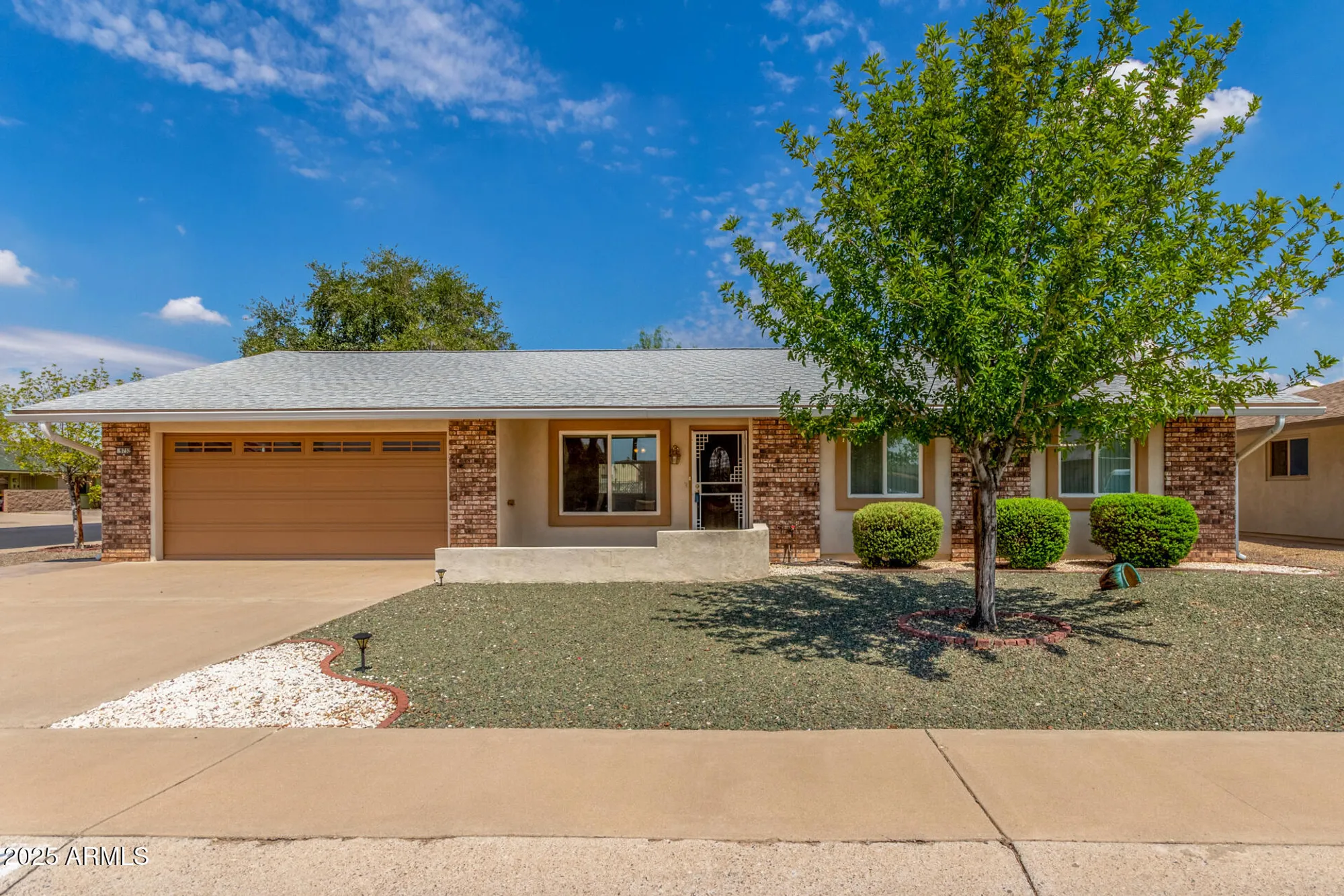 Property Slideshow image 34 of 37 | 9732 w newport dr, Sun City, AZ, 85351