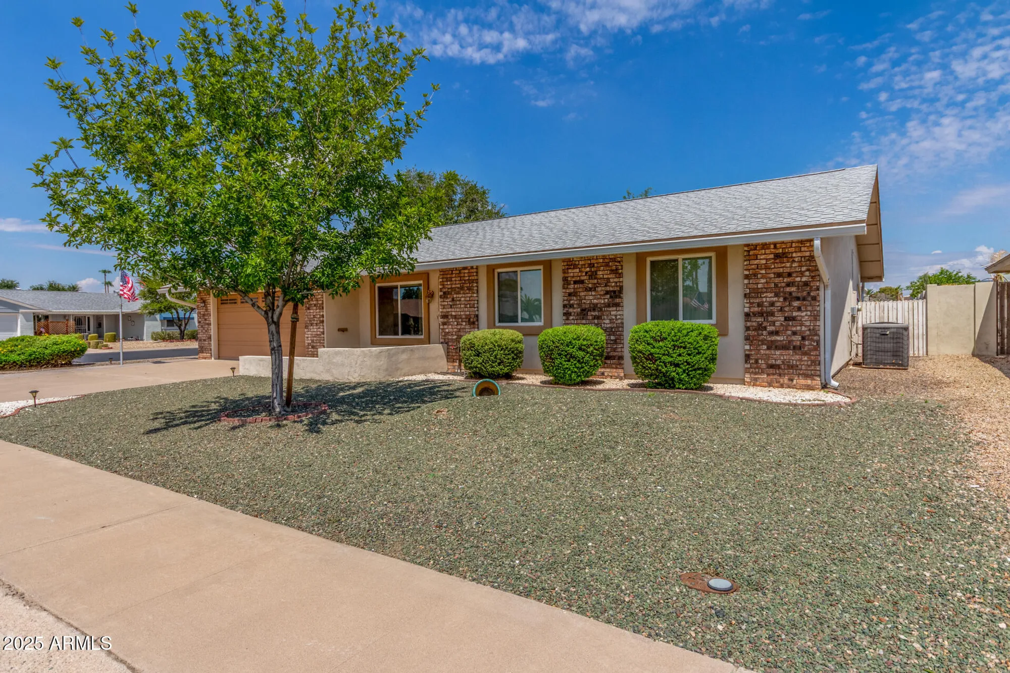 Property Slideshow image 36 of 37 | 9732 w newport dr, Sun City, AZ, 85351