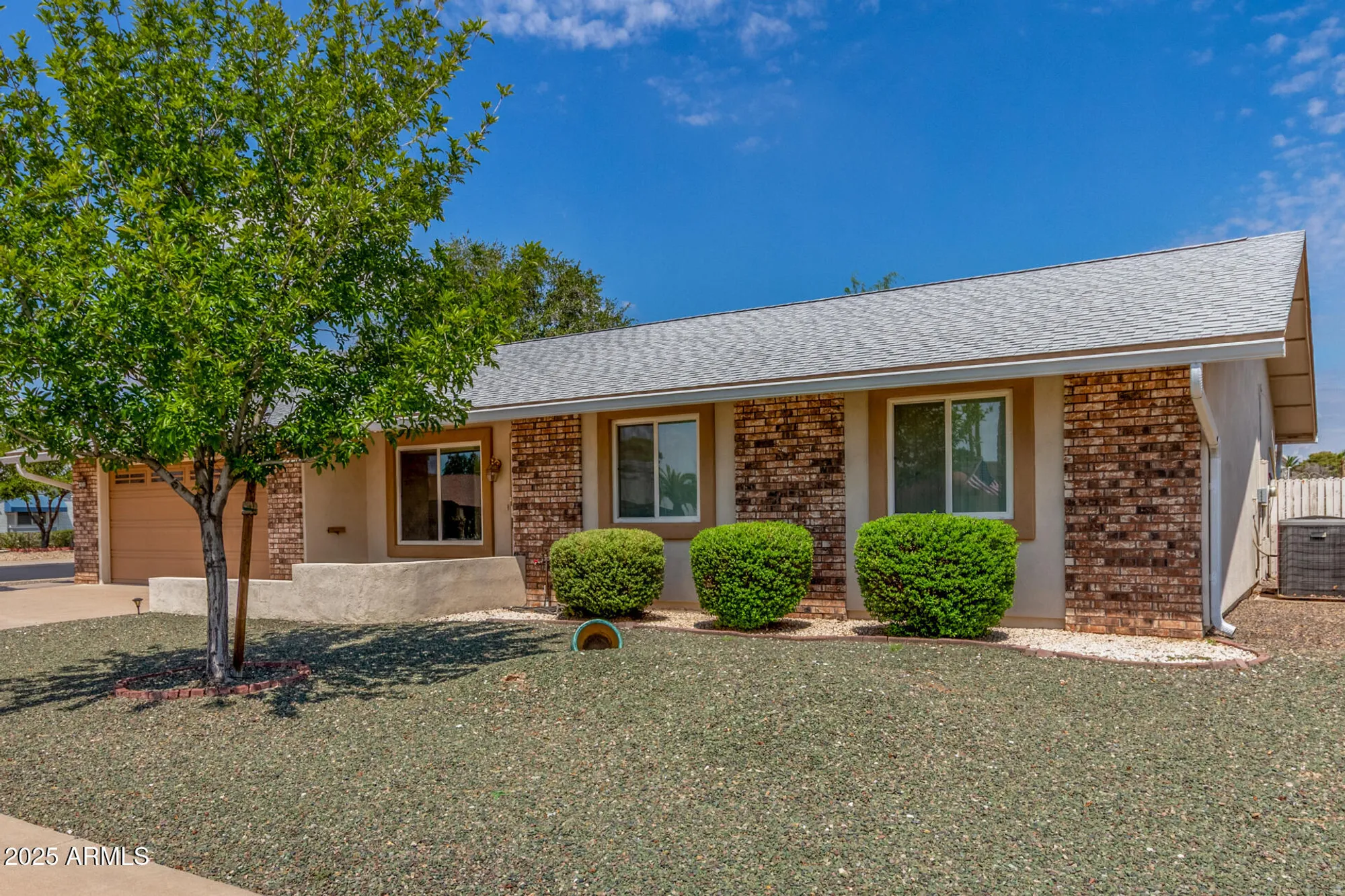 Property Slideshow image 37 of 37 | 9732 w newport dr, Sun City, AZ, 85351