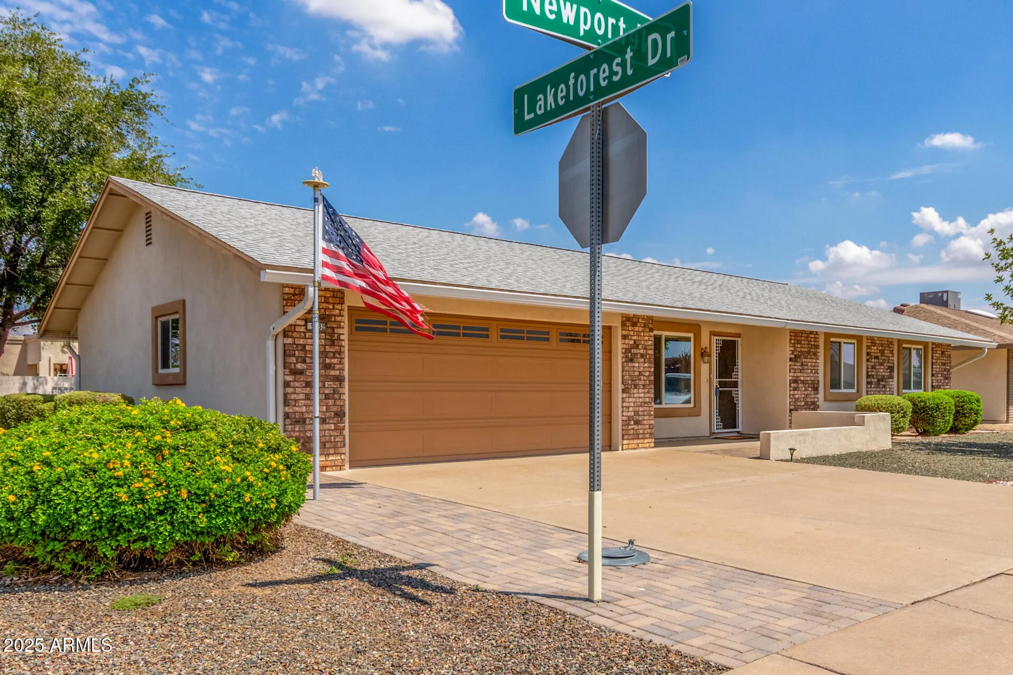Property Slideshow image 35 of 37 | 9732 w newport dr, Sun City, AZ, 85351