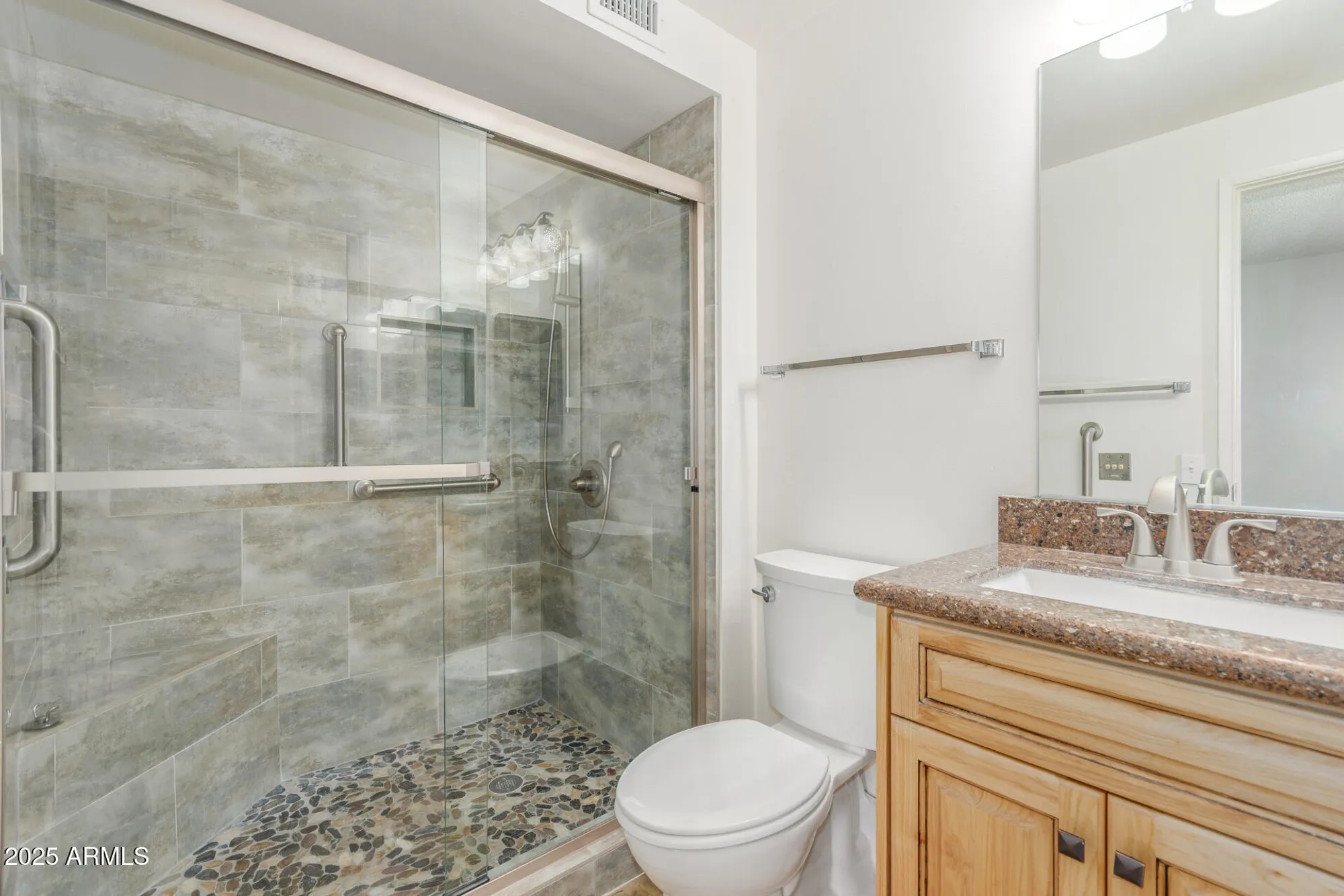 Property Slideshow image 6 of 37 | 9732 w newport dr, Sun City, AZ, 85351