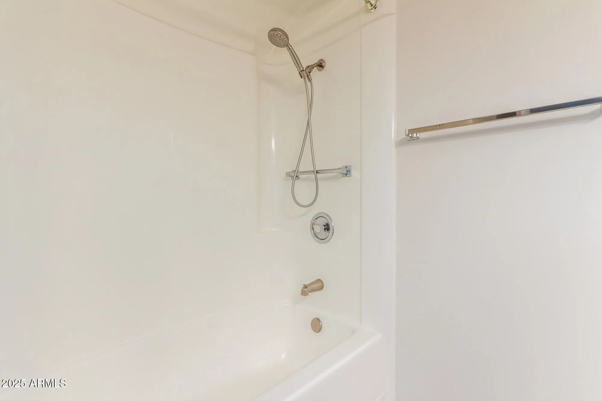 Property Slideshow image 25 of 37 | 9732 w newport dr, Sun City, AZ, 85351