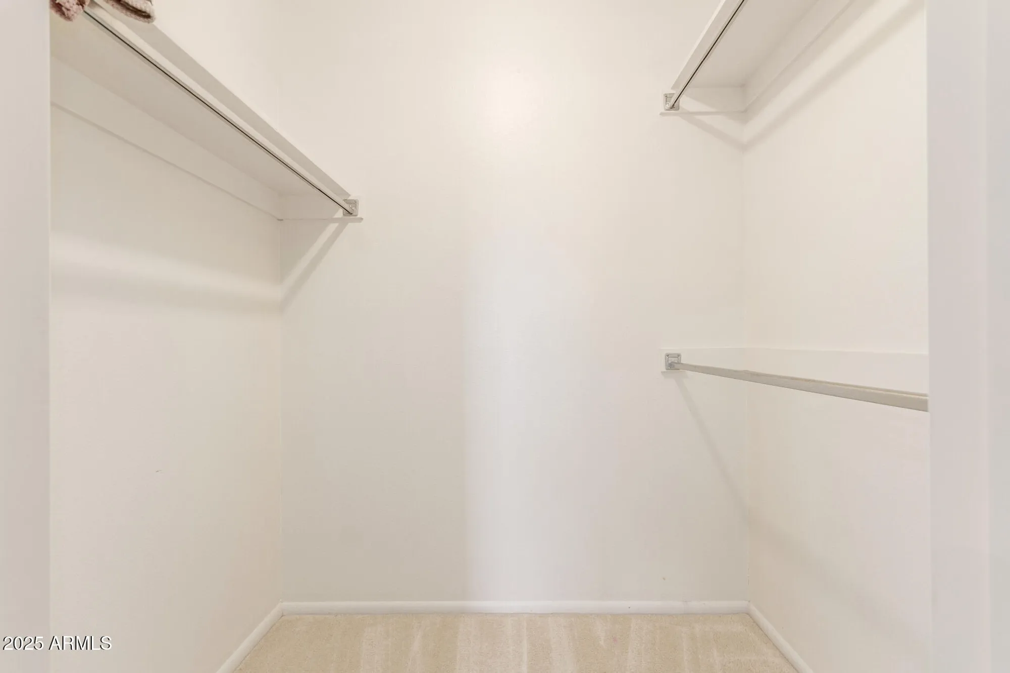 Property Slideshow image 26 of 37 | 9732 w newport dr, Sun City, AZ, 85351