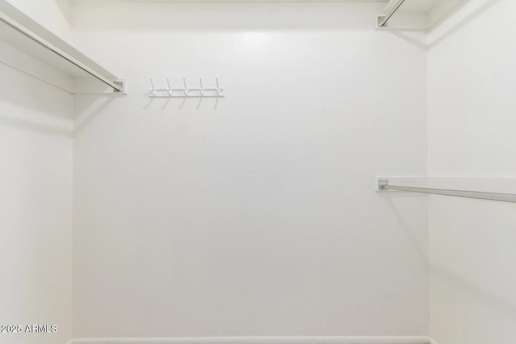 Property Slideshow image 21 of 37 | 9732 w newport dr, Sun City, AZ, 85351