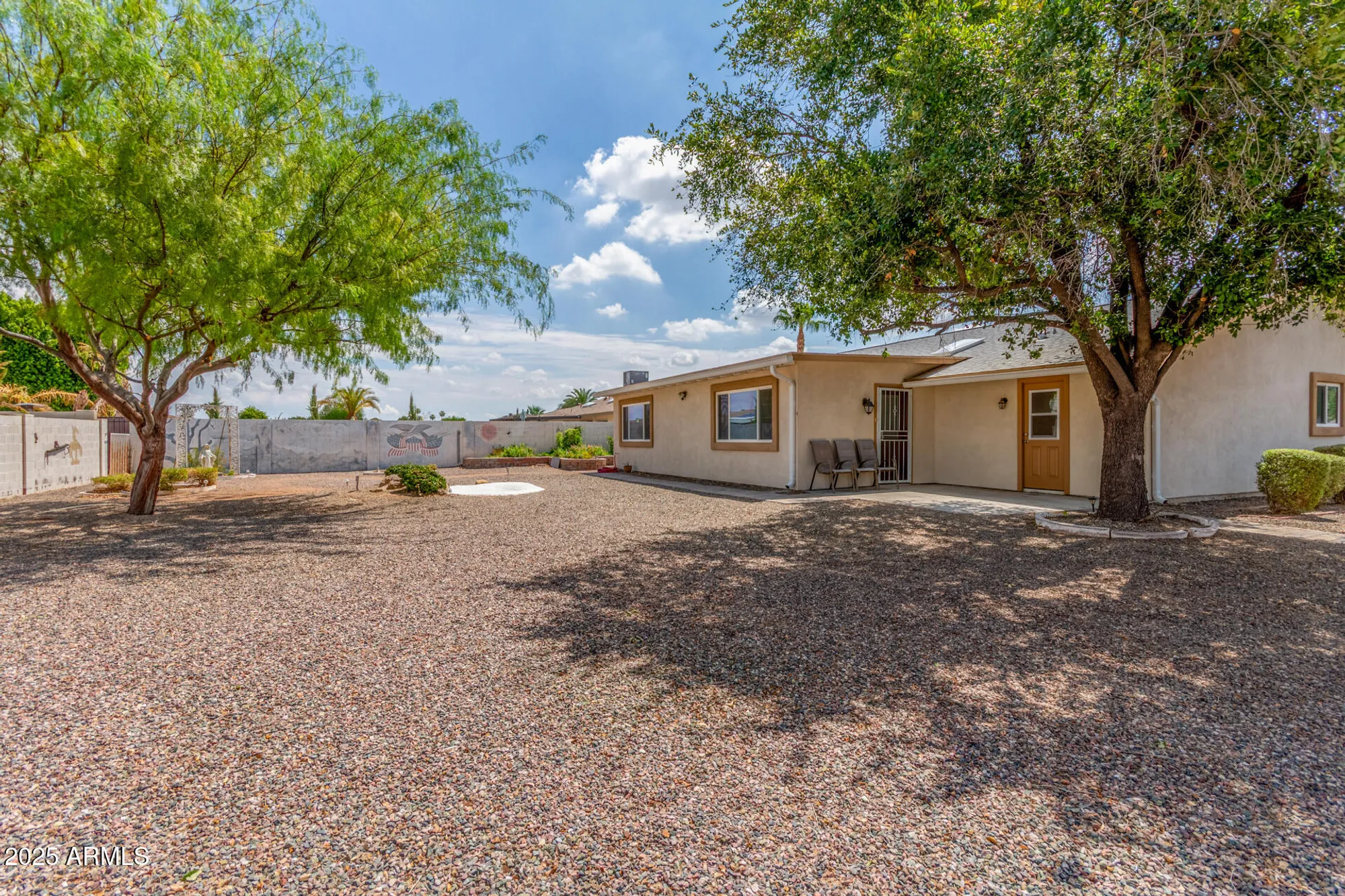Property Slideshow image 30 of 37 | 9732 w newport dr, Sun City, AZ, 85351