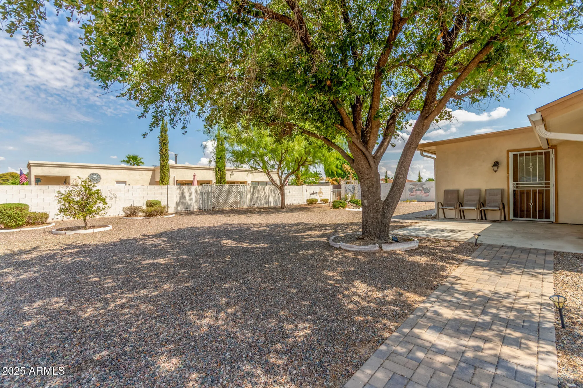 Property Slideshow image 29 of 37 | 9732 w newport dr, Sun City, AZ, 85351