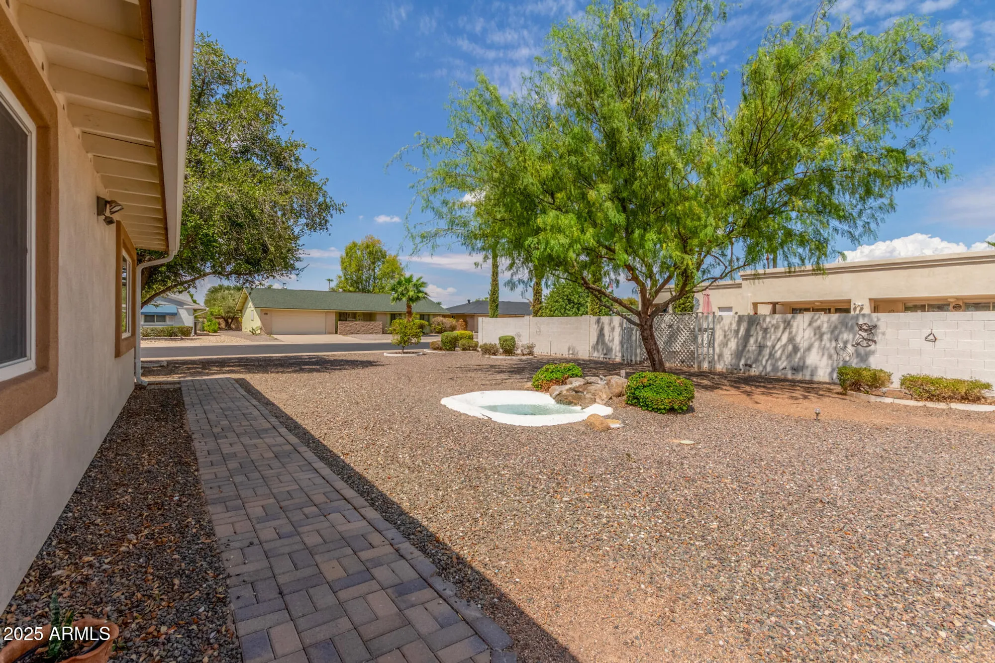 Property Slideshow image 32 of 37 | 9732 w newport dr, Sun City, AZ, 85351