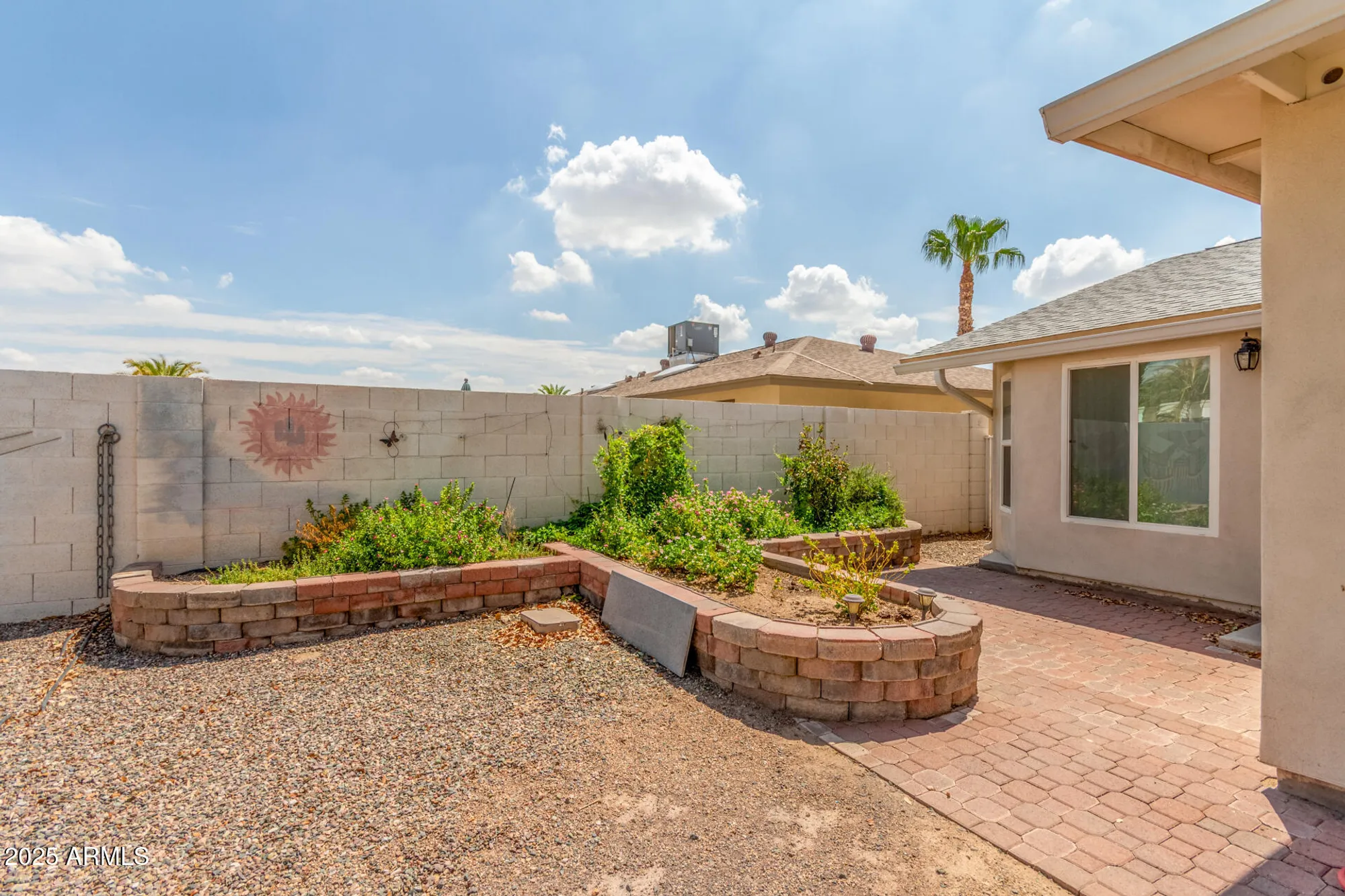 Property Slideshow image 33 of 37 | 9732 w newport dr, Sun City, AZ, 85351