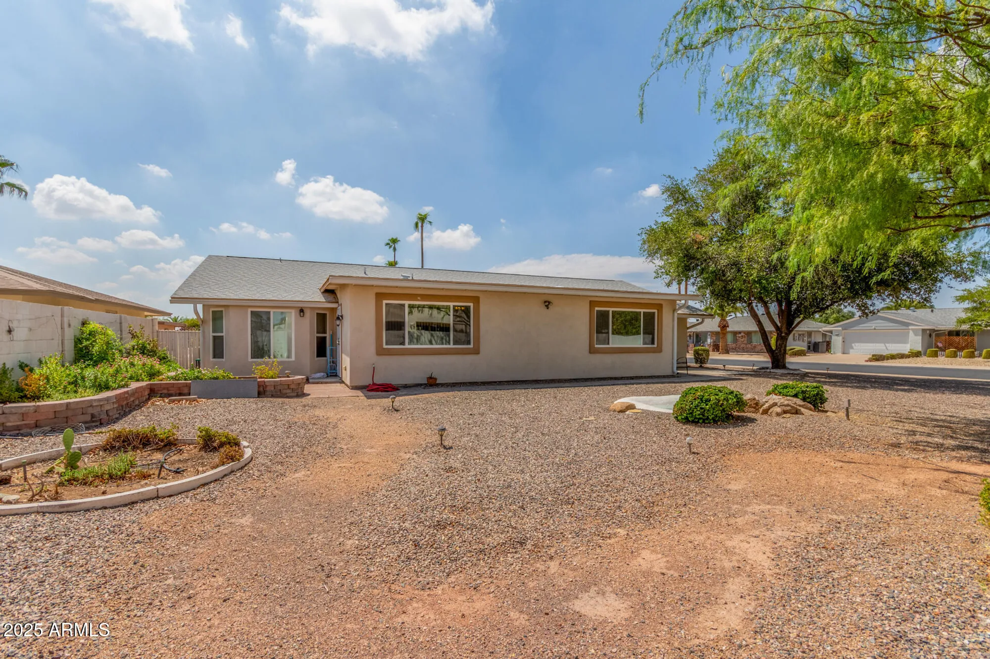 Property Slideshow image 31 of 37 | 9732 w newport dr, Sun City, AZ, 85351