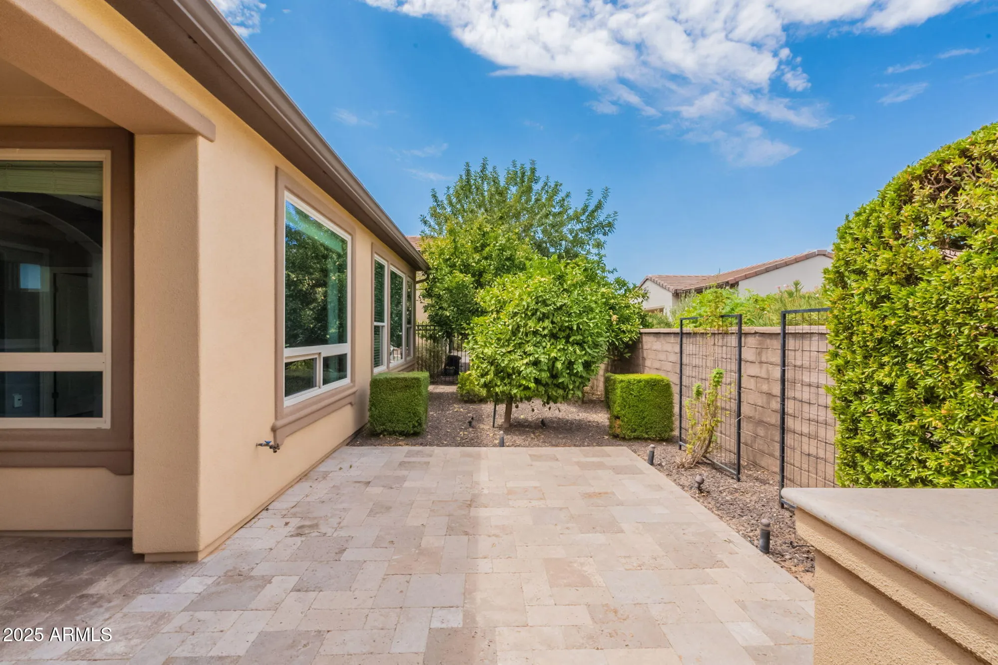 Property Slideshow image 47 of 76 | 1756 e sattoo way, Queen Creek, AZ, 85140