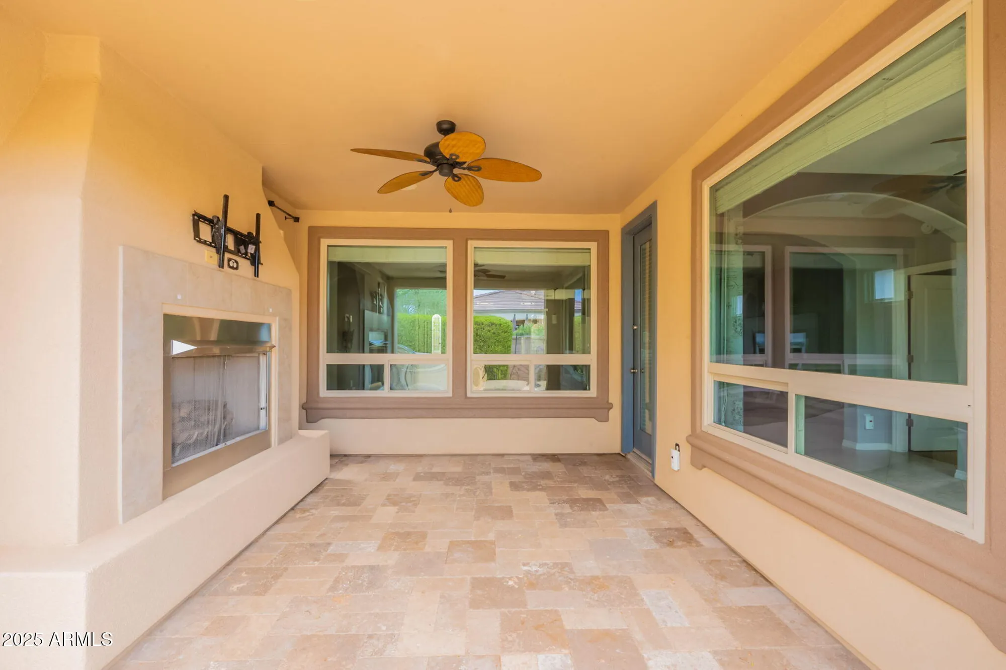 Property Slideshow image 44 of 76 | 1756 e sattoo way, Queen Creek, AZ, 85140