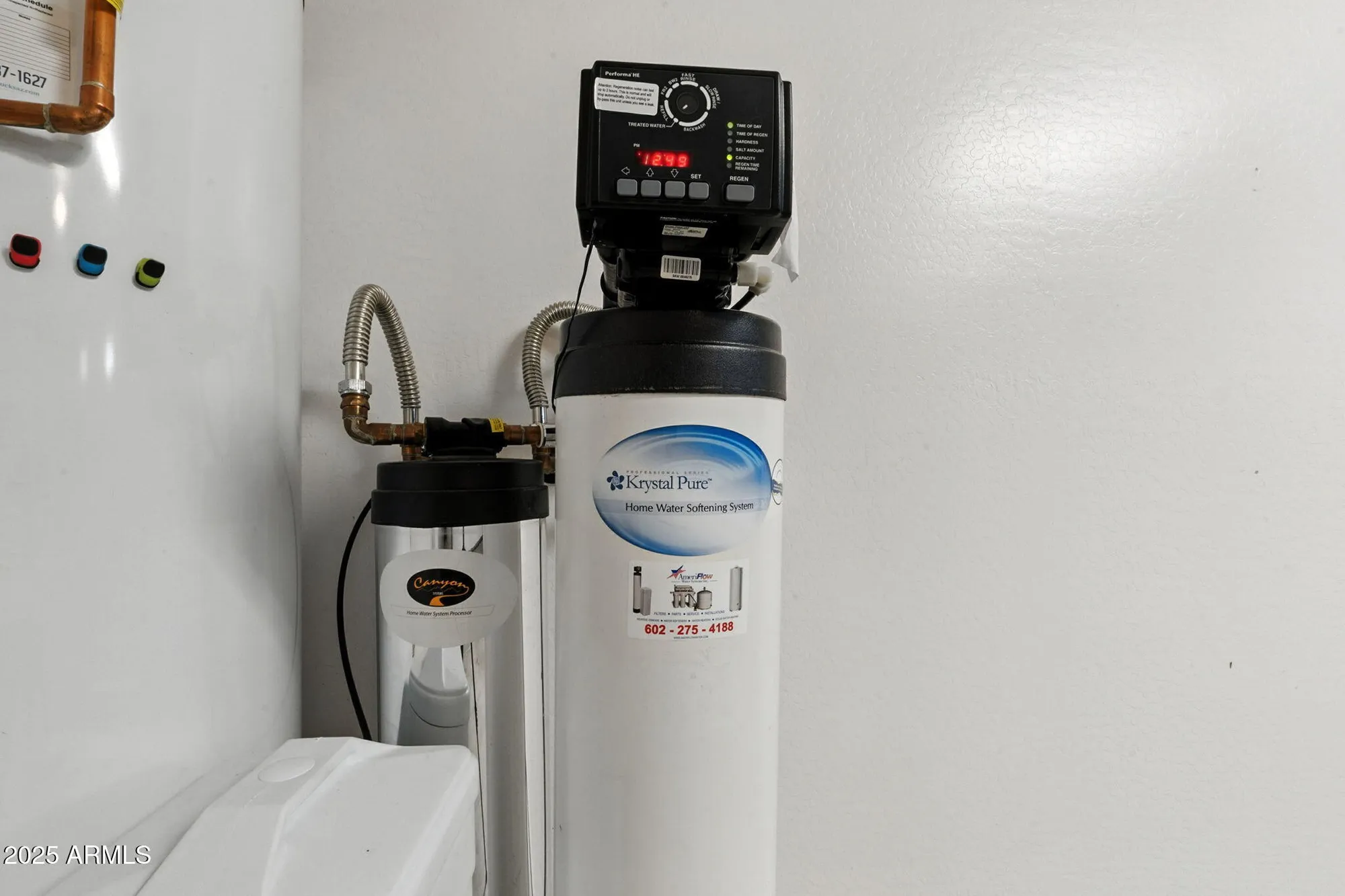 Property Slideshow image 24 of 76 | 1756 e sattoo way, Queen Creek, AZ, 85140