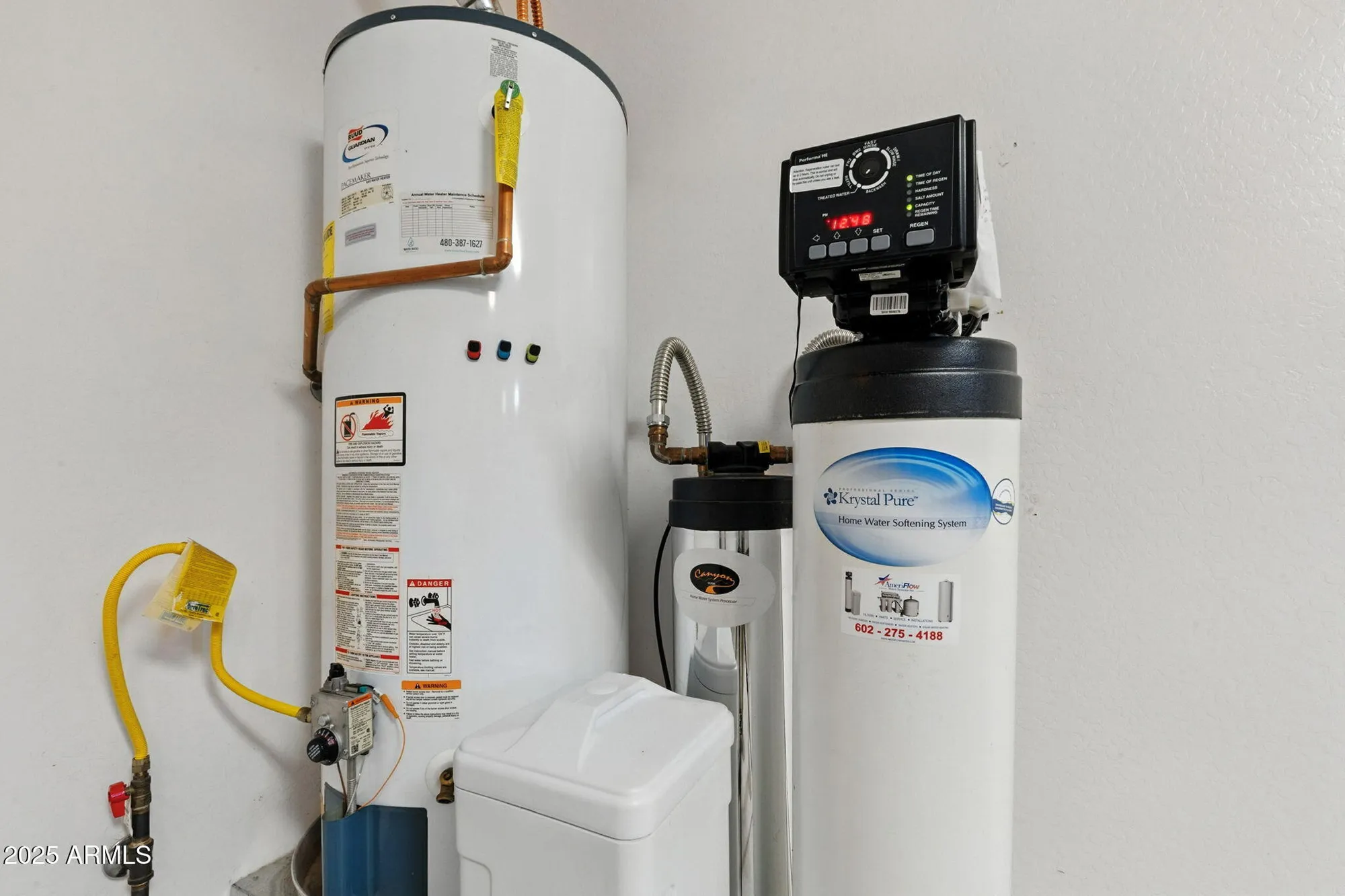 Property Slideshow image 23 of 76 | 1756 e sattoo way, Queen Creek, AZ, 85140