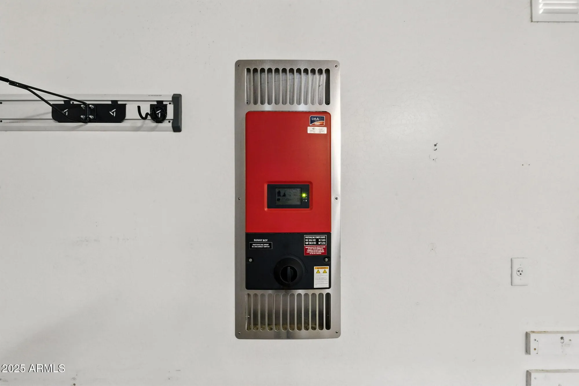 Property Slideshow image 22 of 76 | 1756 e sattoo way, Queen Creek, AZ, 85140