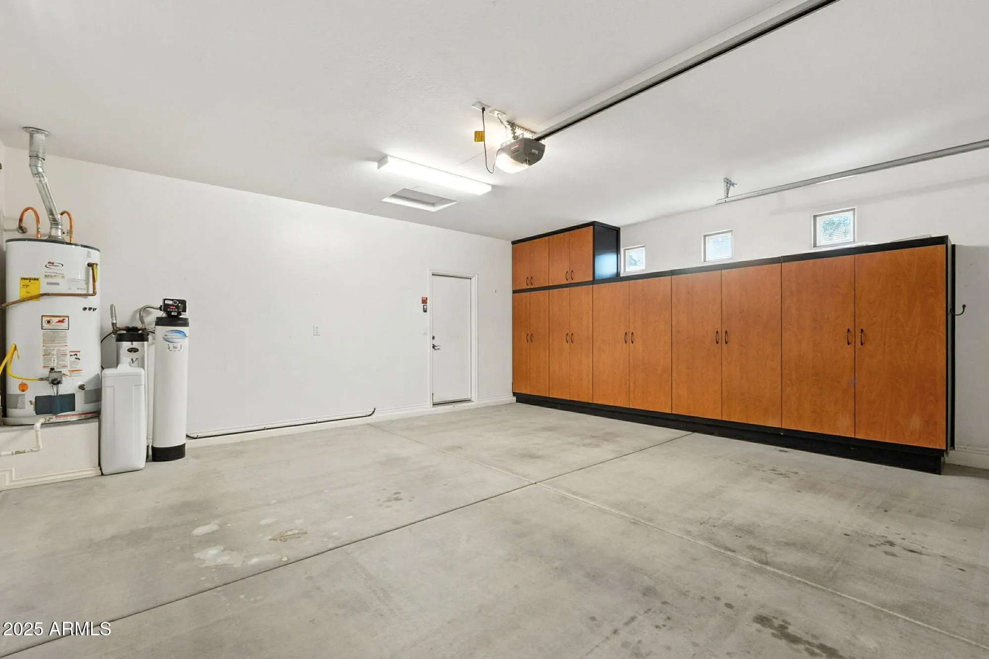 Property Slideshow image 21 of 76 | 1756 e sattoo way, Queen Creek, AZ, 85140