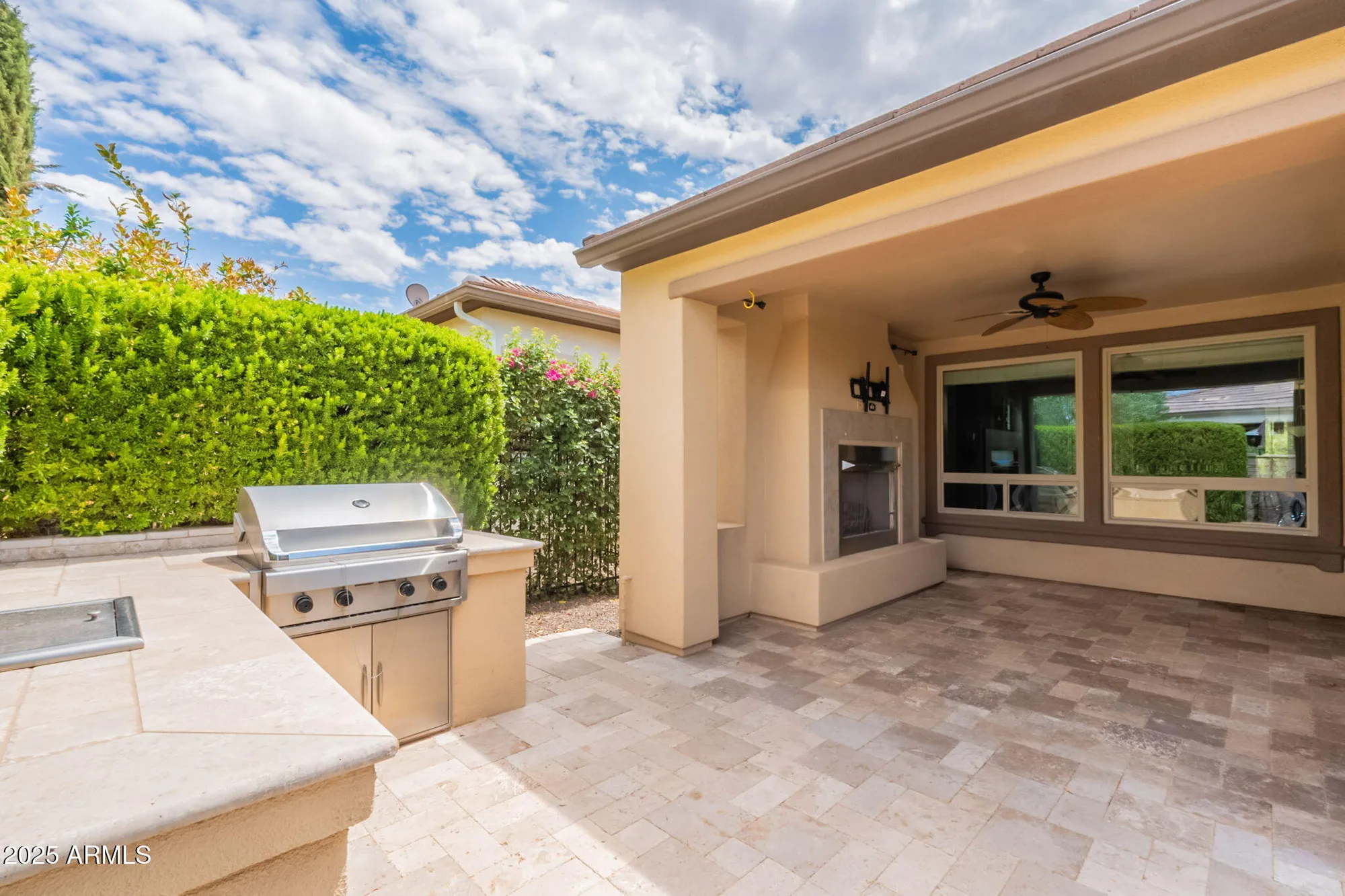Property Slideshow image 46 of 76 | 1756 e sattoo way, Queen Creek, AZ, 85140
