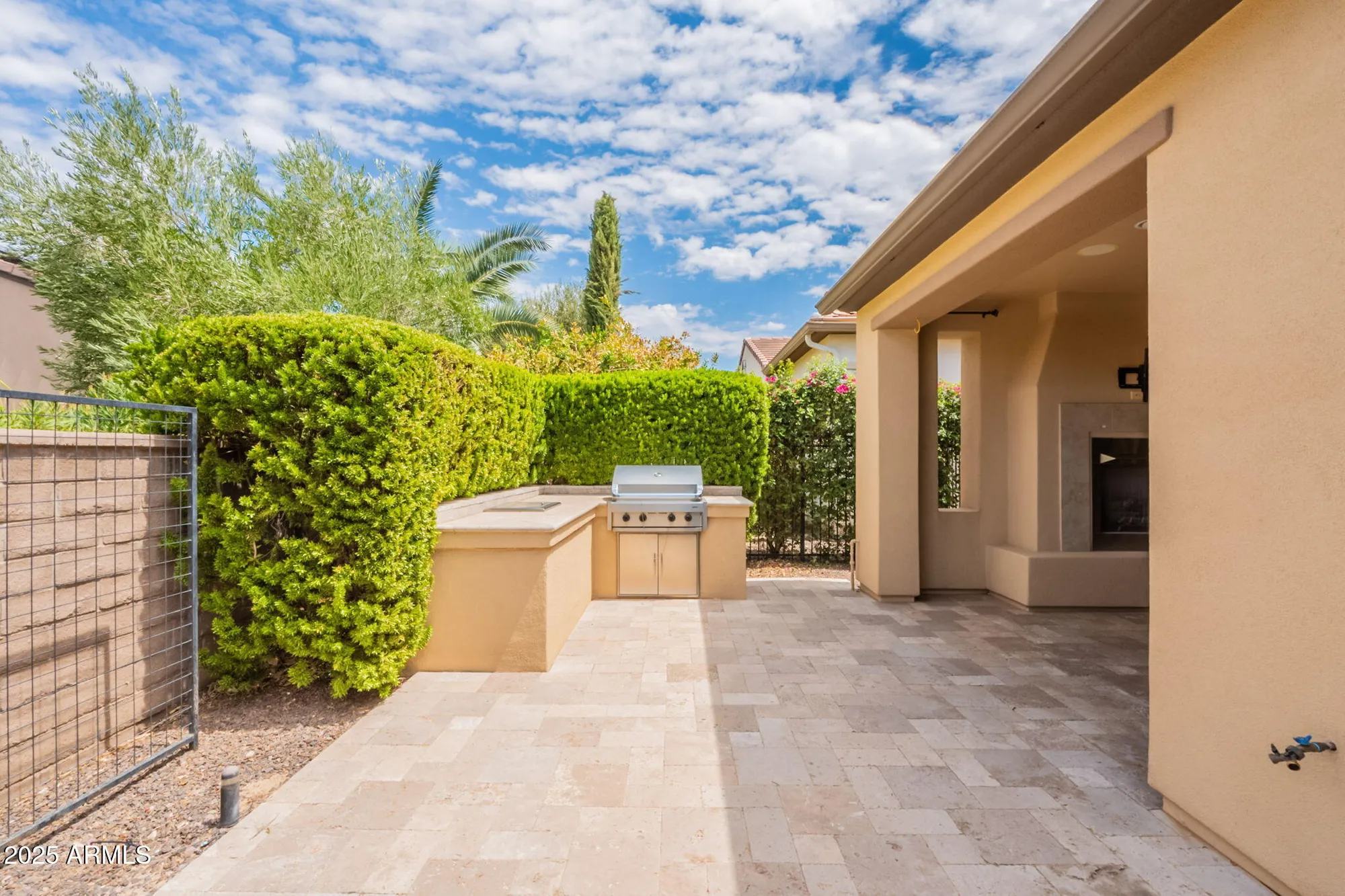 Property Slideshow image 45 of 76 | 1756 e sattoo way, Queen Creek, AZ, 85140