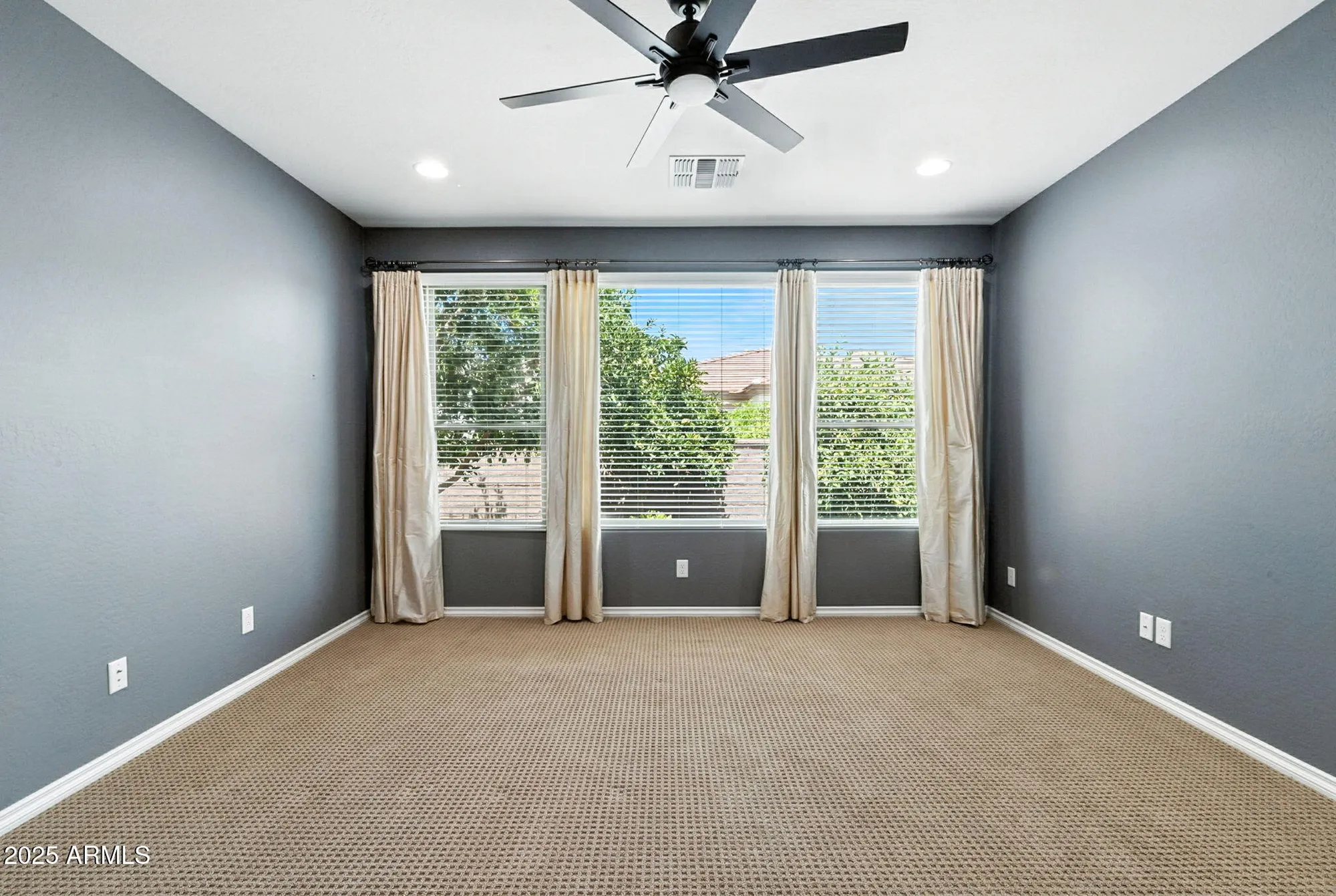 Property Slideshow image 29 of 76 | 1756 e sattoo way, Queen Creek, AZ, 85140