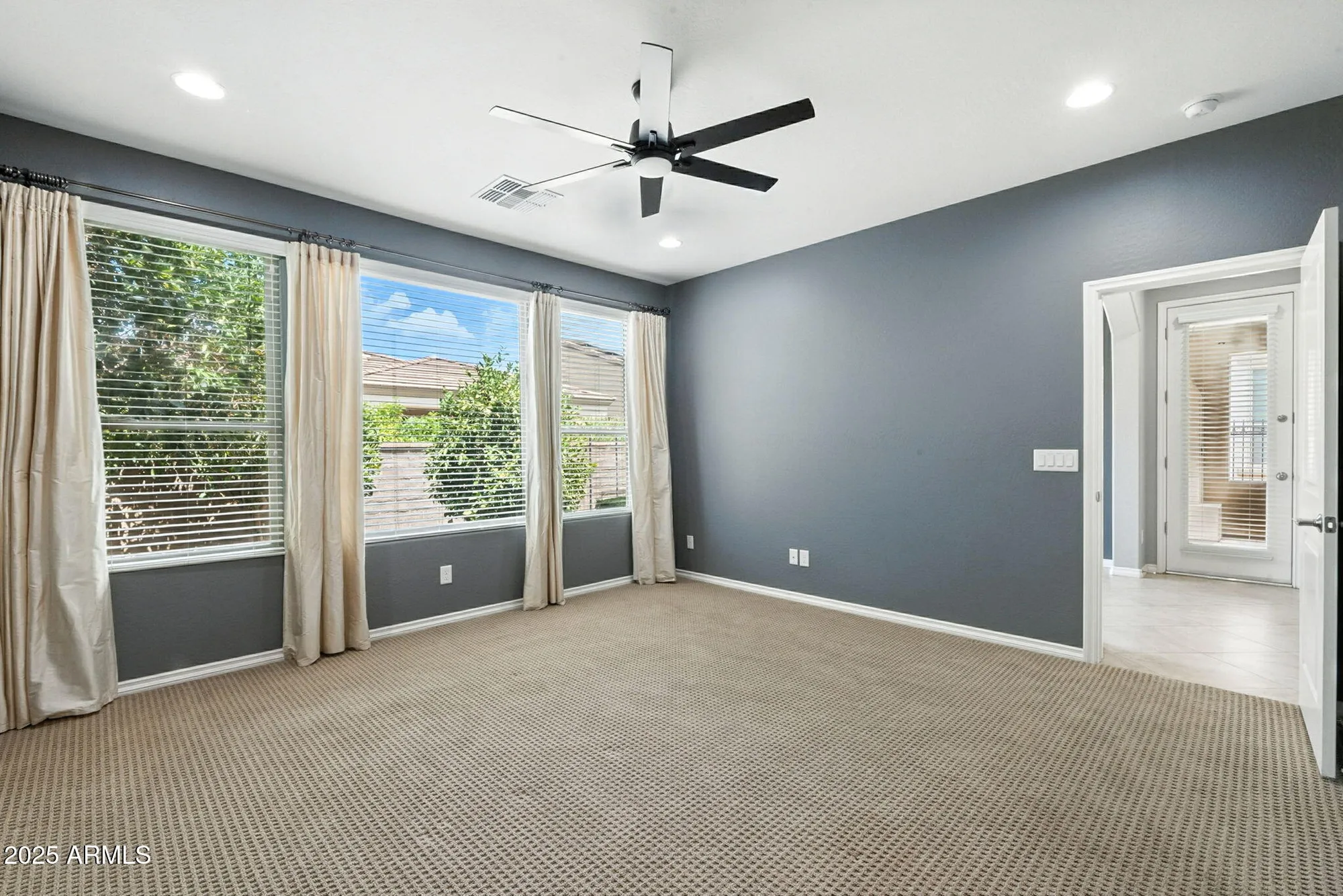 Property Slideshow image 28 of 76 | 1756 e sattoo way, Queen Creek, AZ, 85140