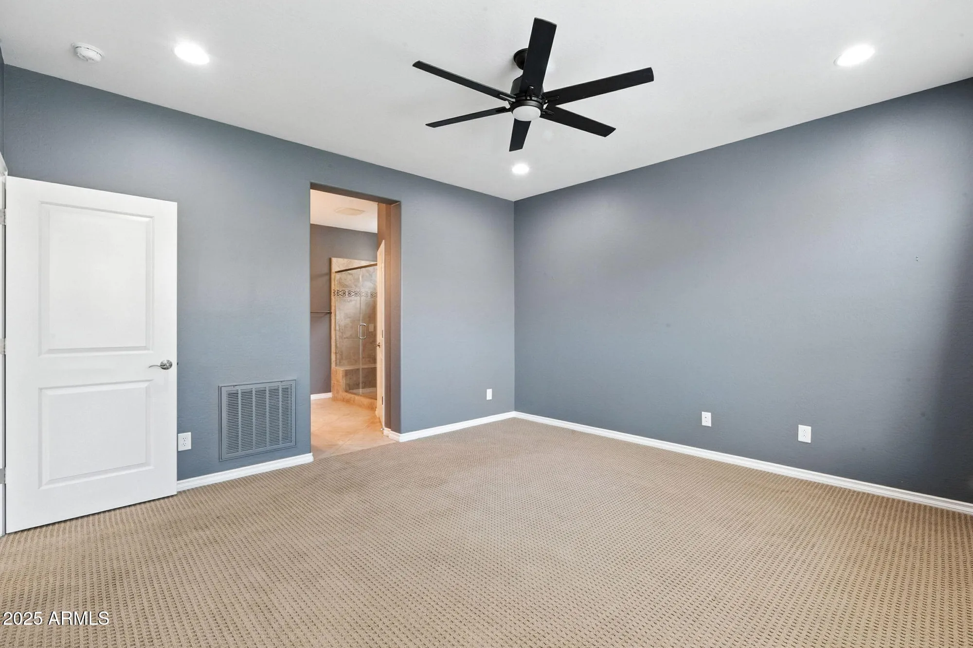 Property Slideshow image 27 of 76 | 1756 e sattoo way, Queen Creek, AZ, 85140