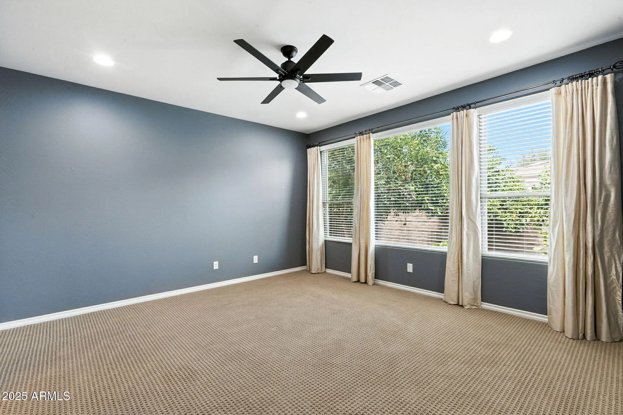 Property Slideshow image 26 of 76 | 1756 e sattoo way, Queen Creek, AZ, 85140