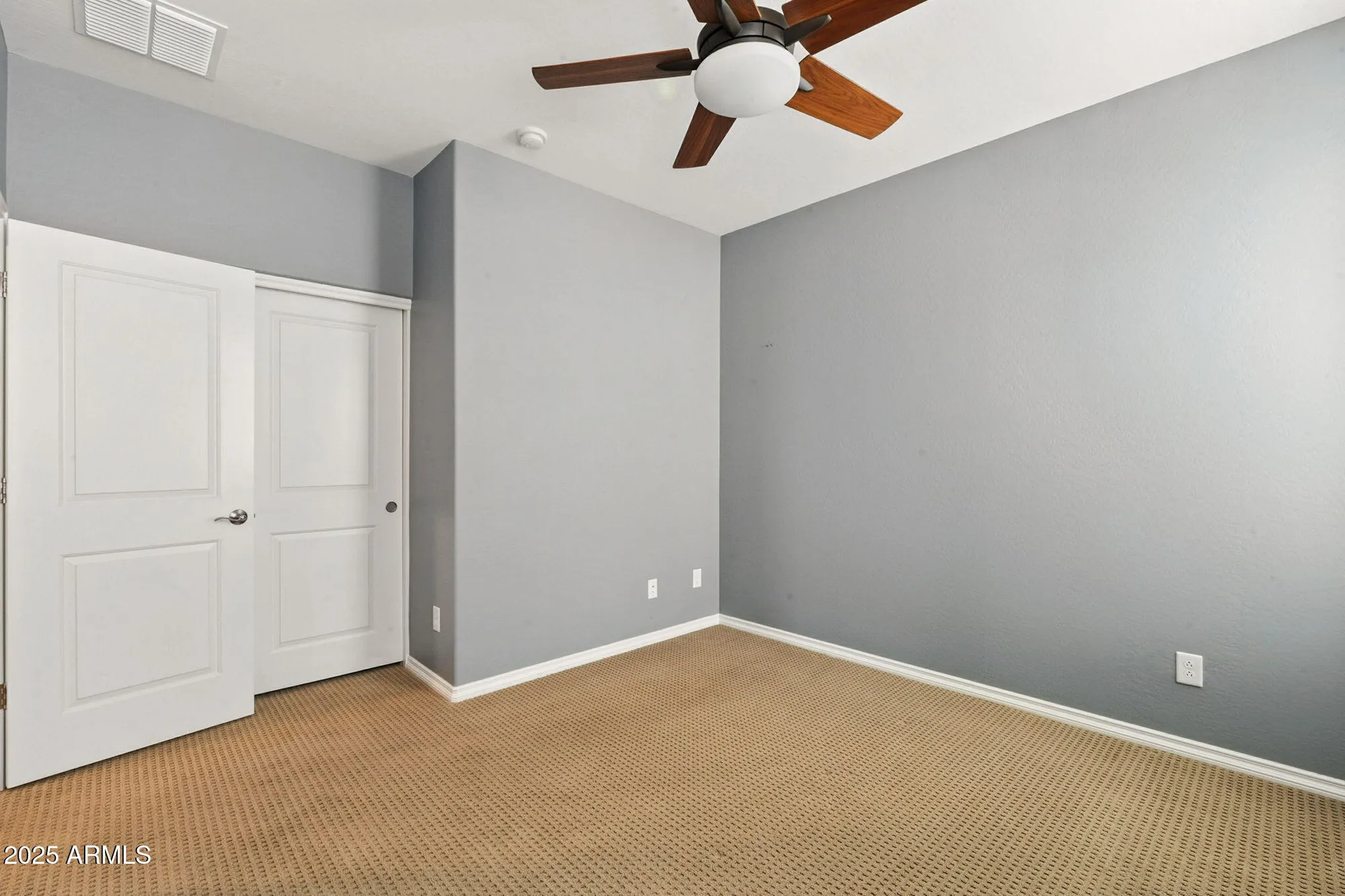 Property Slideshow image 36 of 76 | 1756 e sattoo way, Queen Creek, AZ, 85140