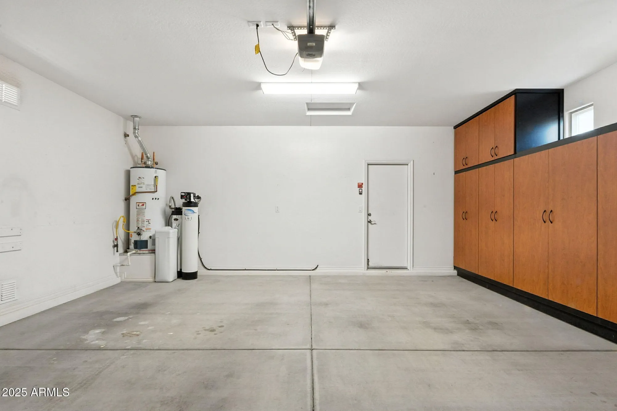 Property Slideshow image 25 of 76 | 1756 e sattoo way, Queen Creek, AZ, 85140