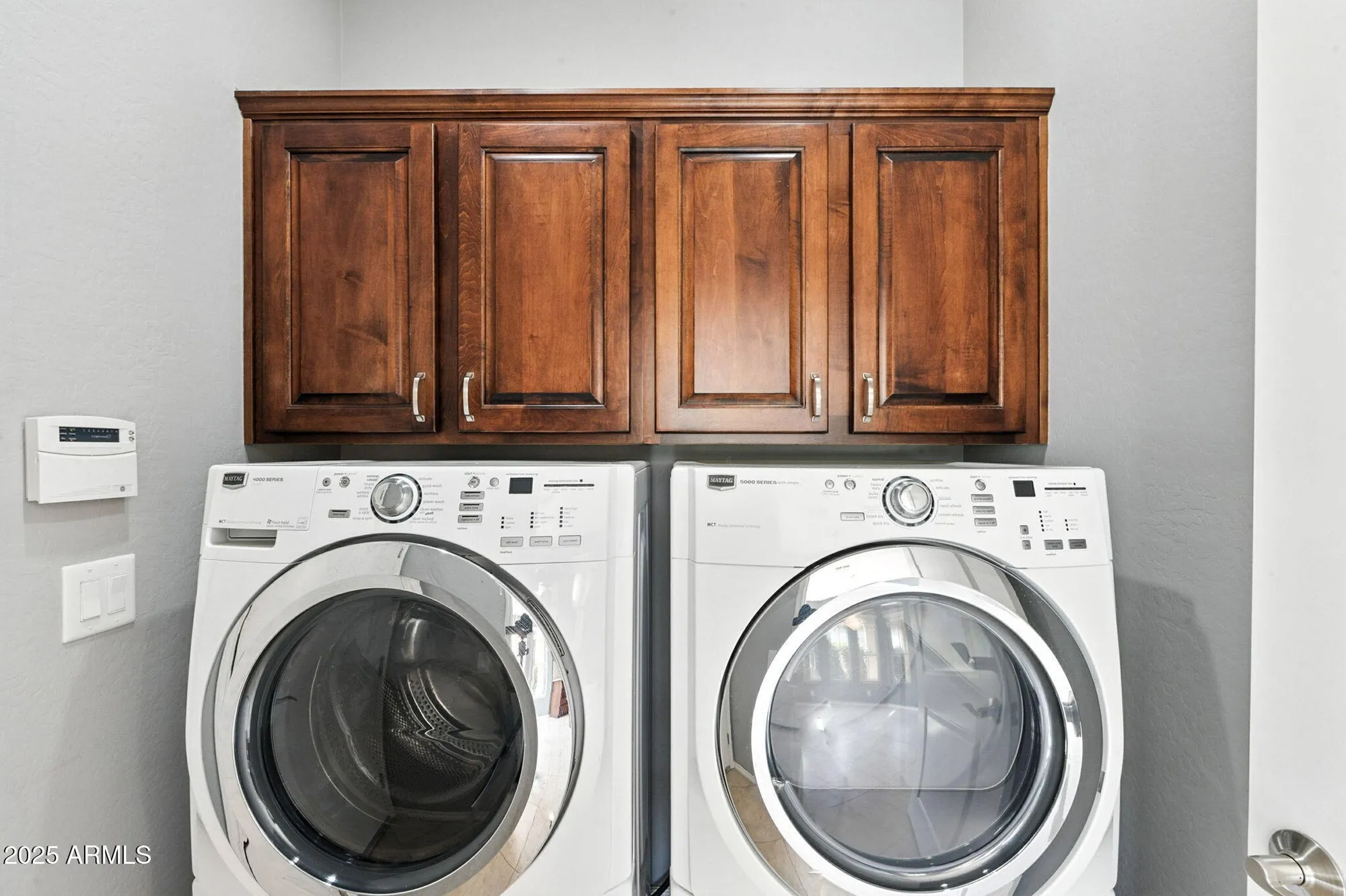 Property Slideshow image 20 of 76 | 1756 e sattoo way, Queen Creek, AZ, 85140