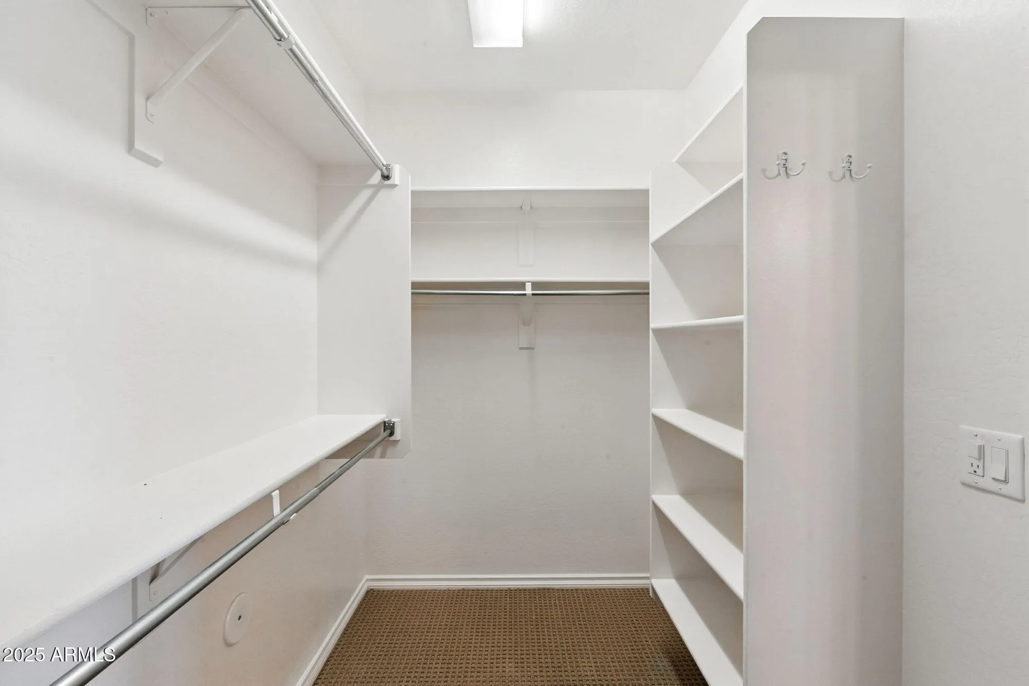 Property Slideshow image 32 of 76 | 1756 e sattoo way, Queen Creek, AZ, 85140