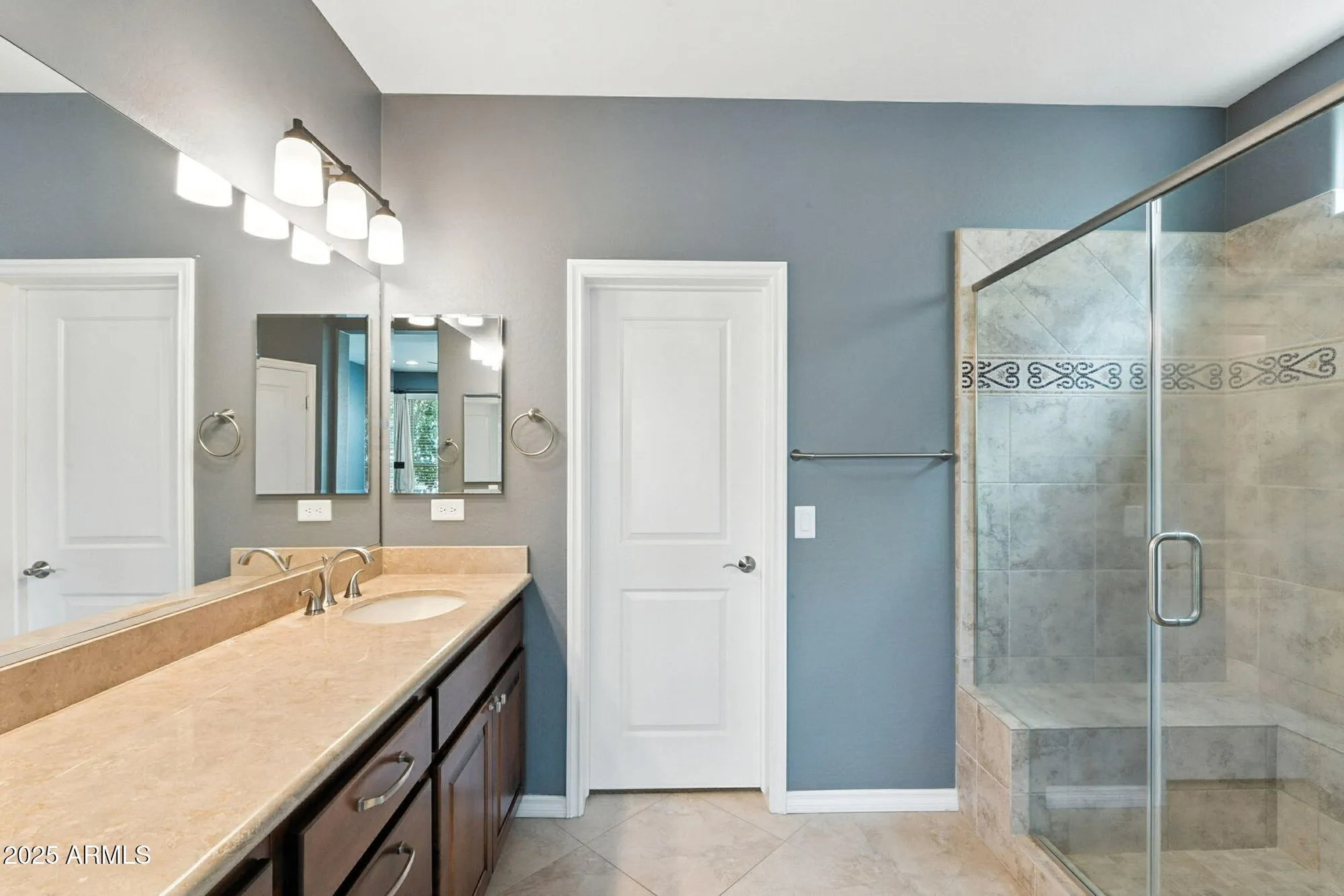 Property Slideshow image 31 of 76 | 1756 e sattoo way, Queen Creek, AZ, 85140