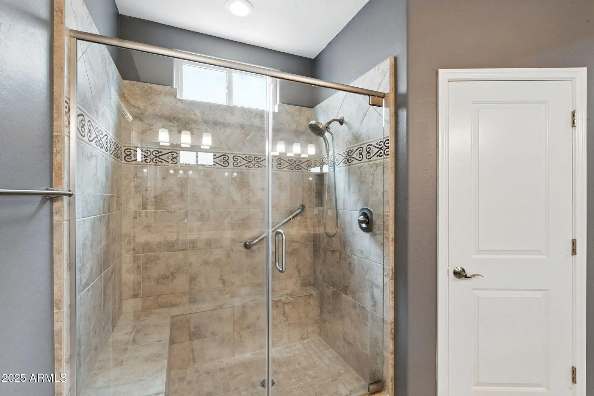 Property Slideshow image 30 of 76 | 1756 e sattoo way, Queen Creek, AZ, 85140