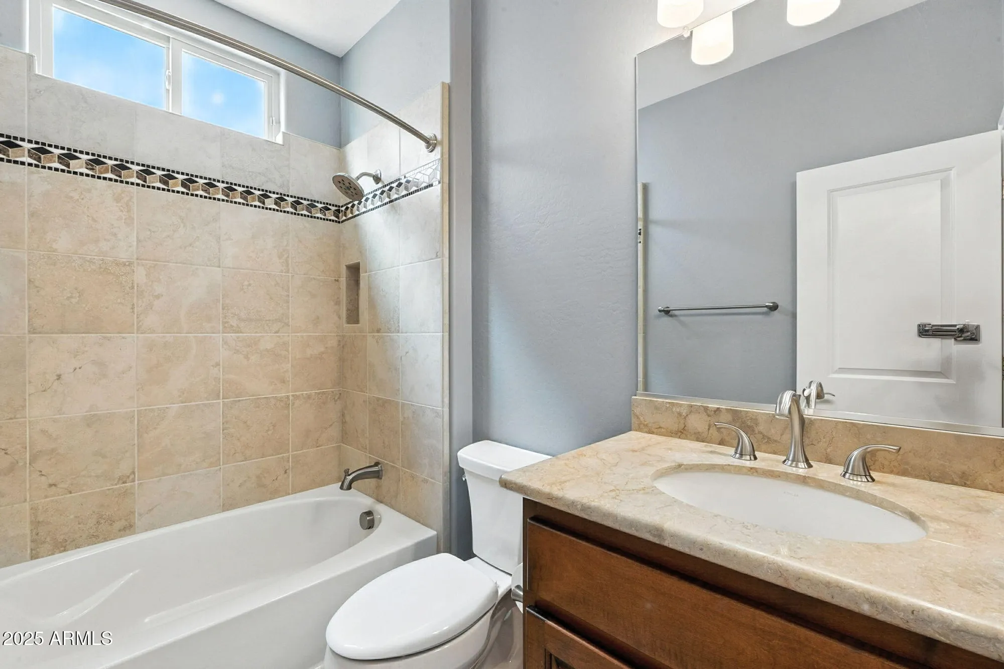 Property Slideshow image 38 of 76 | 1756 e sattoo way, Queen Creek, AZ, 85140