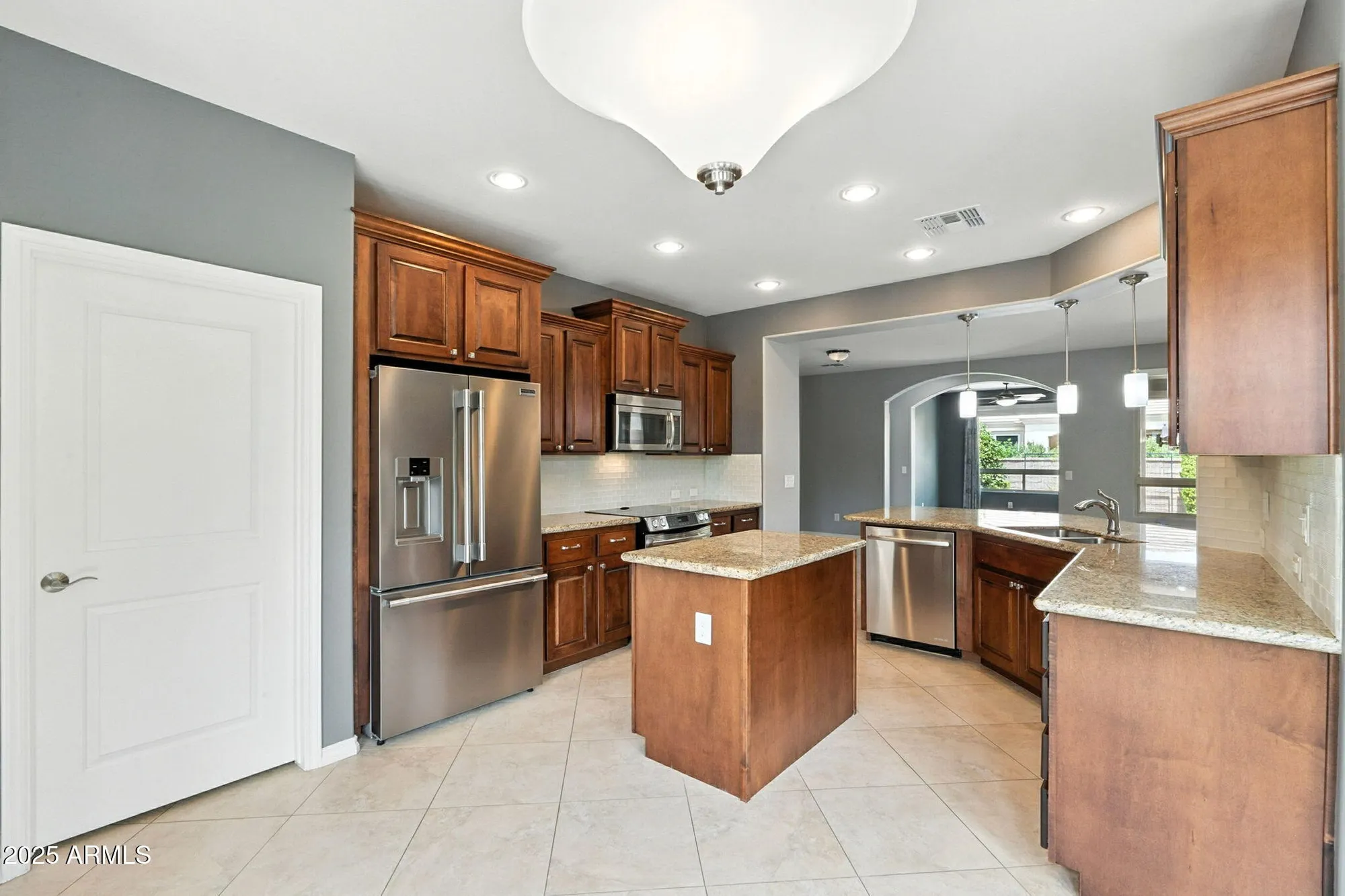 Property Slideshow image 17 of 76 | 1756 e sattoo way, Queen Creek, AZ, 85140
