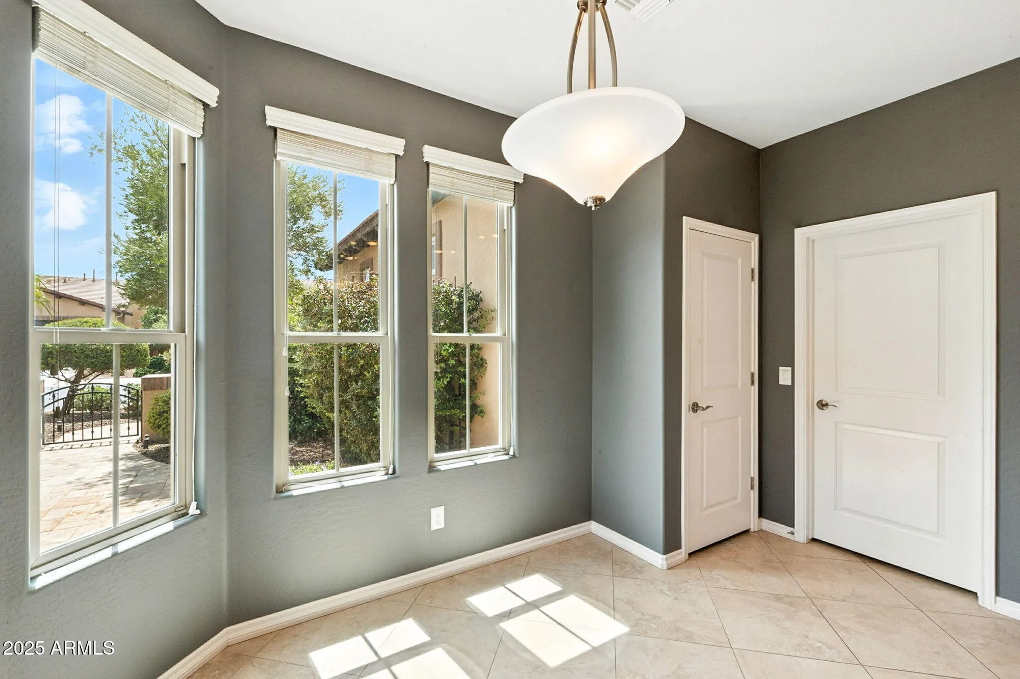 Property Slideshow image 18 of 76 | 1756 e sattoo way, Queen Creek, AZ, 85140