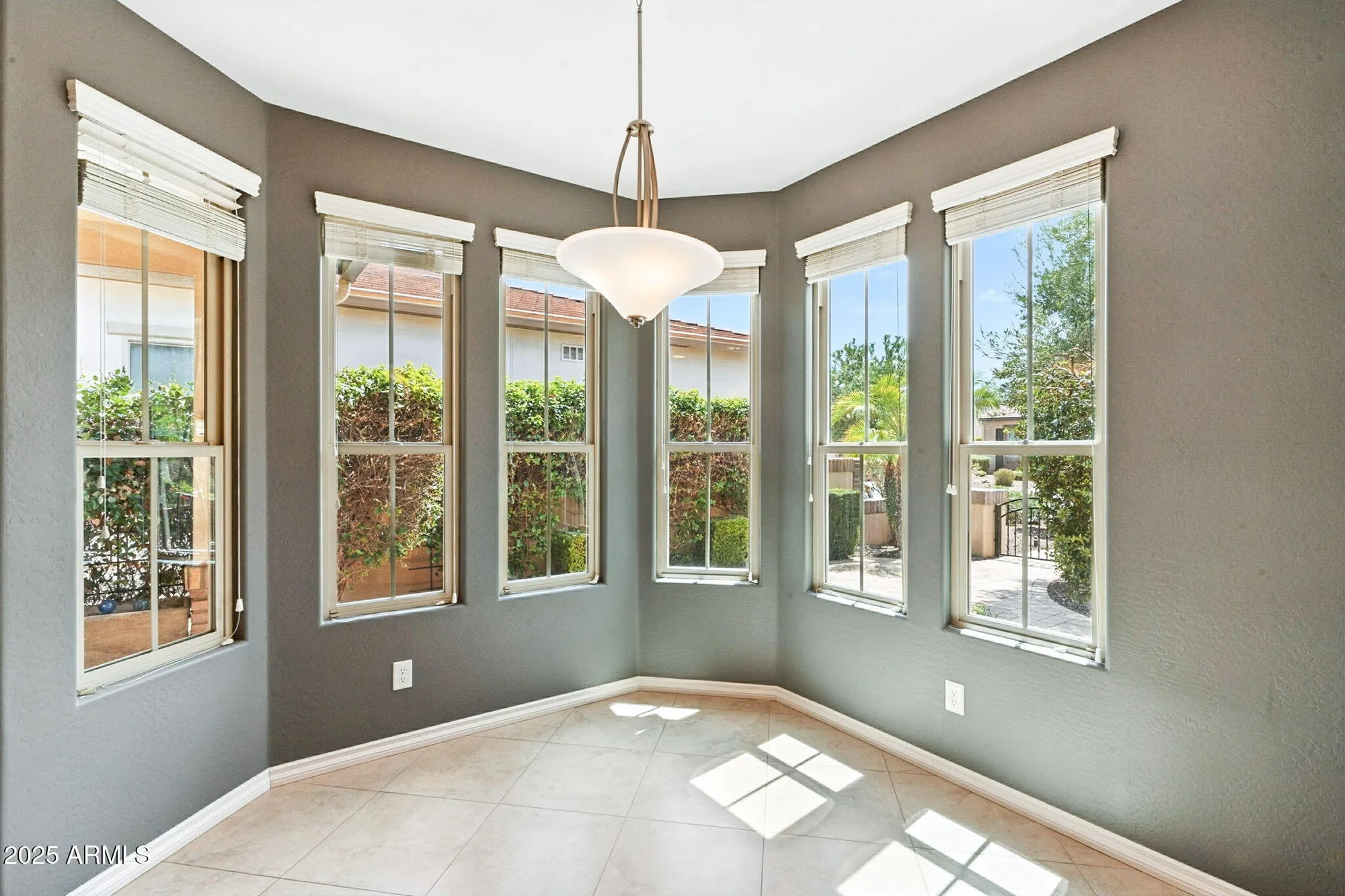 Property Slideshow image 19 of 76 | 1756 e sattoo way, Queen Creek, AZ, 85140
