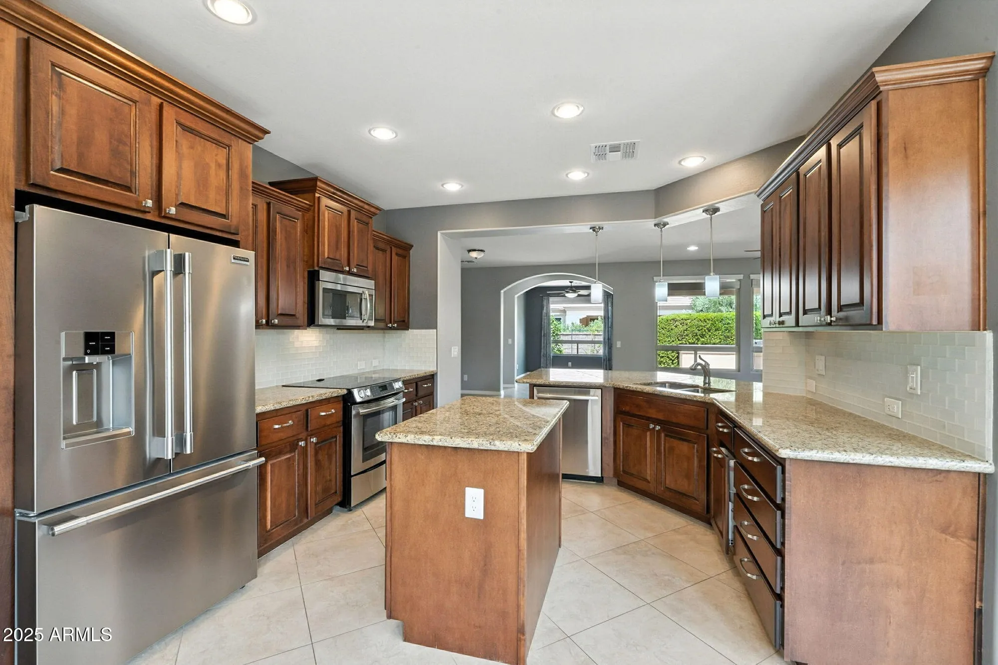 Property Slideshow image 11 of 76 | 1756 e sattoo way, Queen Creek, AZ, 85140