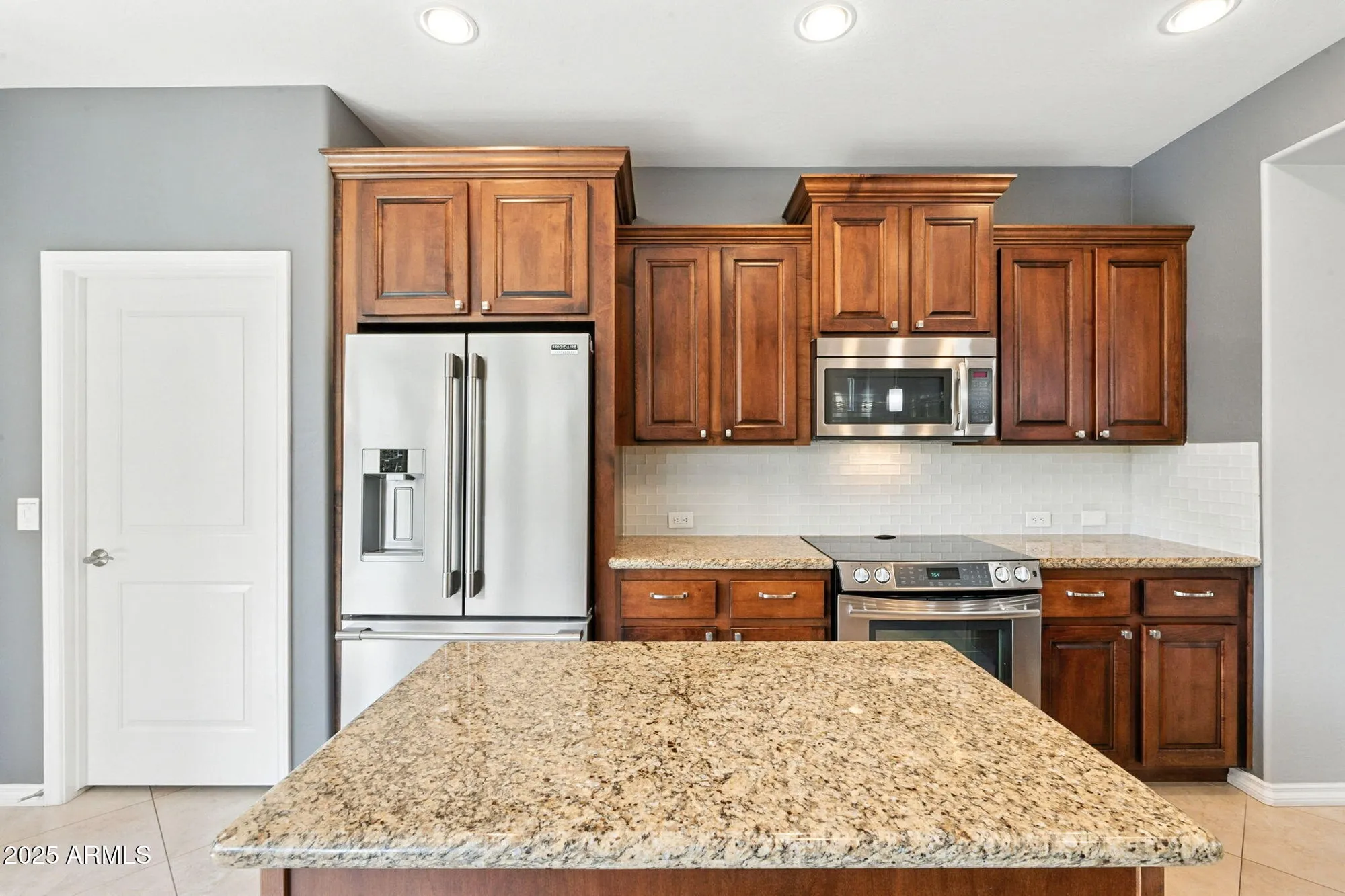 Property Slideshow image 13 of 76 | 1756 e sattoo way, Queen Creek, AZ, 85140