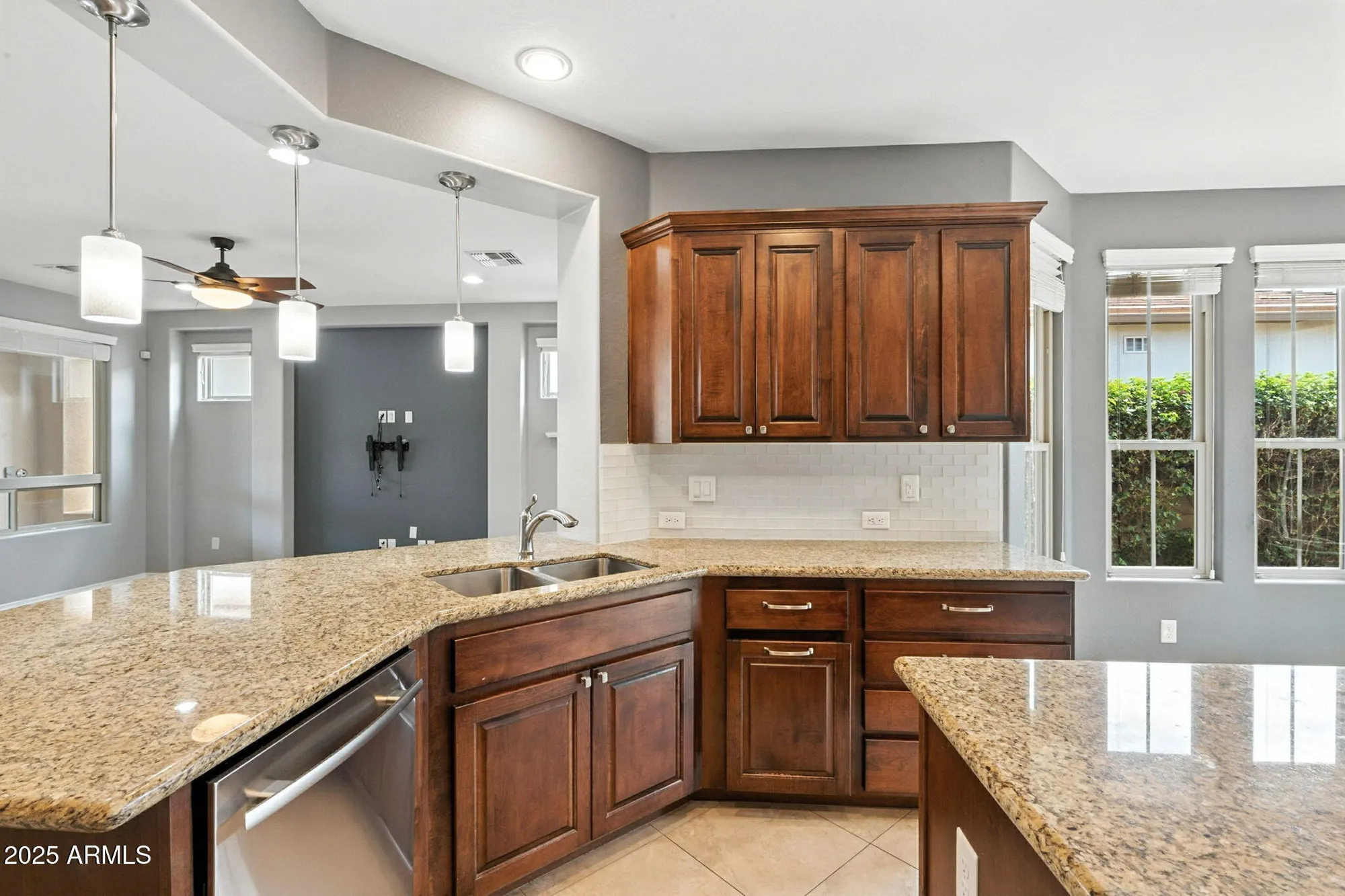 Property Slideshow image 12 of 76 | 1756 e sattoo way, Queen Creek, AZ, 85140